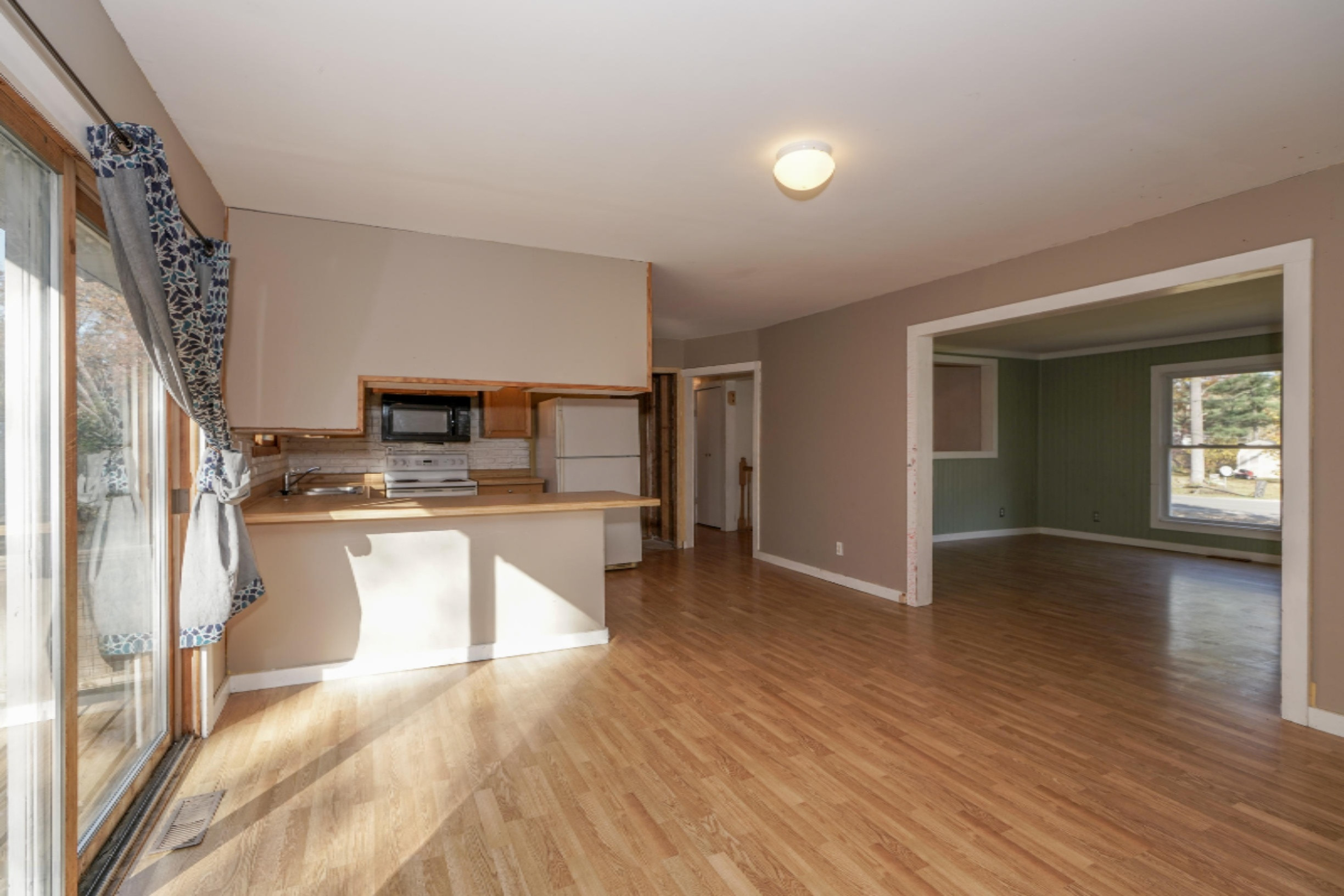 6381 Automobile Road Twin Lake, MI 49457 - Photo 13 of 32 13