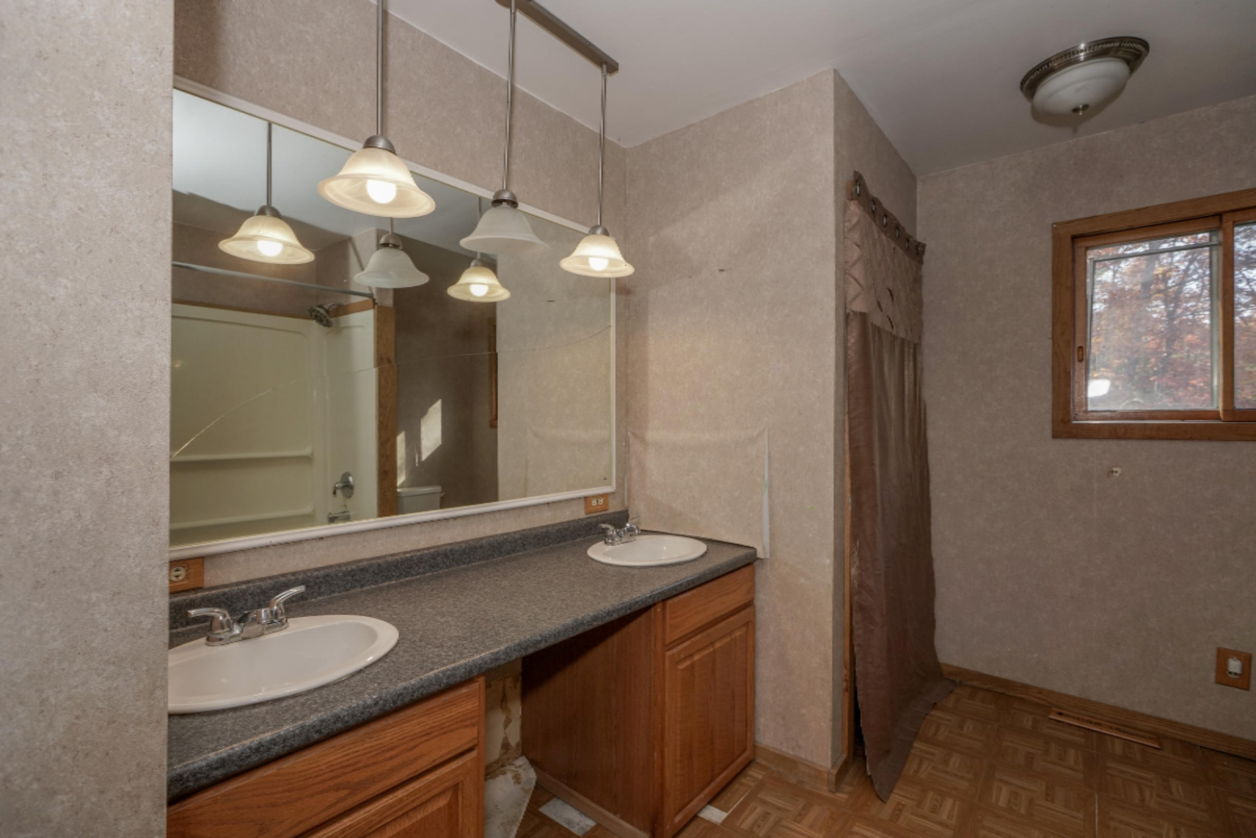 6381 Automobile Road Twin Lake, MI 49457 - Photo 14 of 32 14