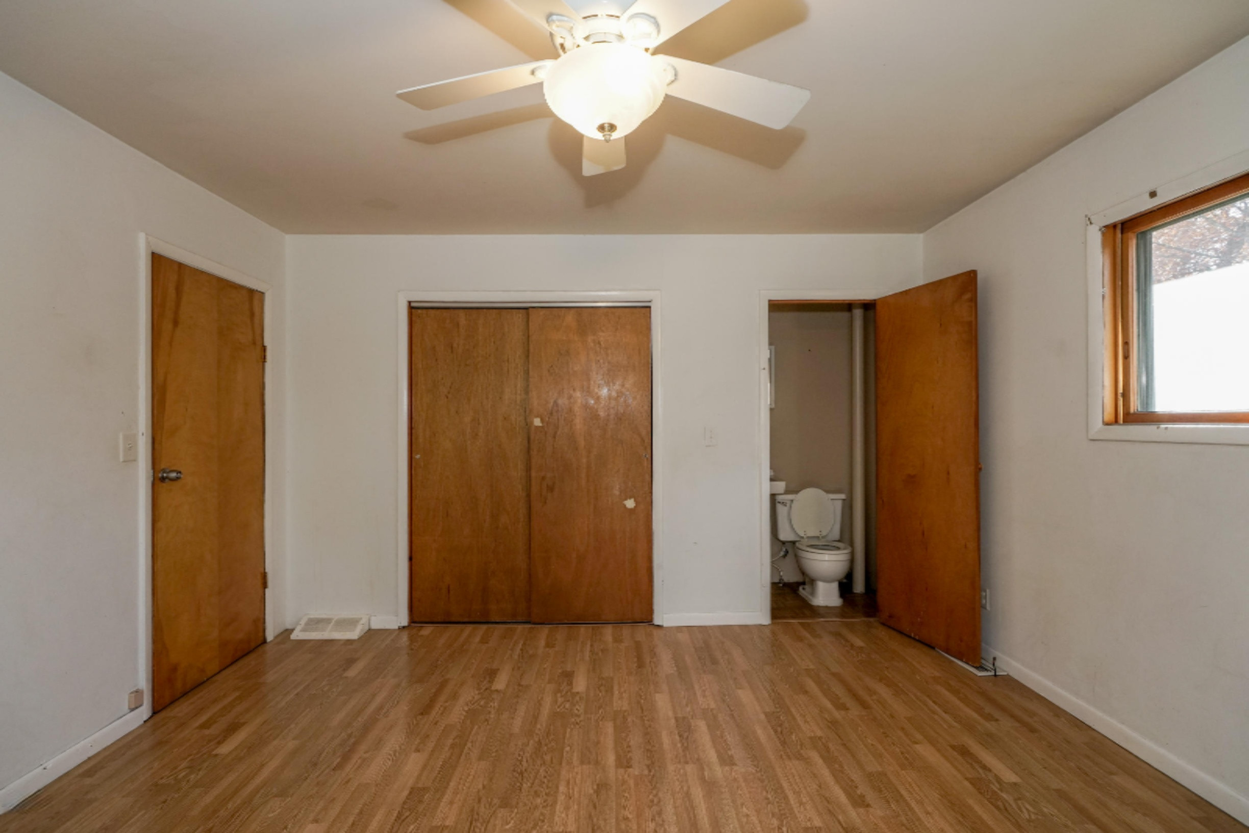 6381 Automobile Road Twin Lake, MI 49457 - Photo 18 of 32 18