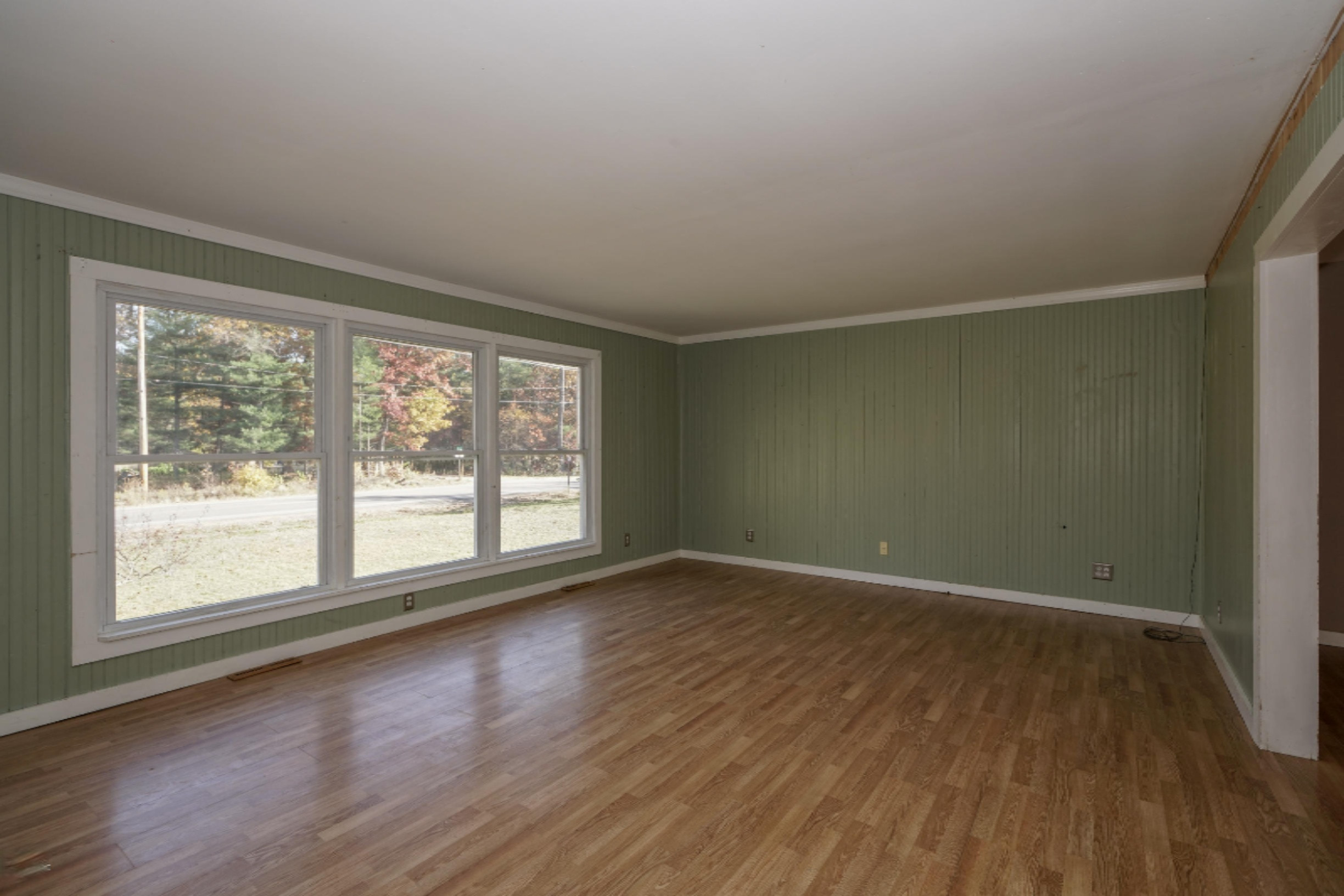 6381 Automobile Road Twin Lake, MI 49457 - Photo 5 of 32 5