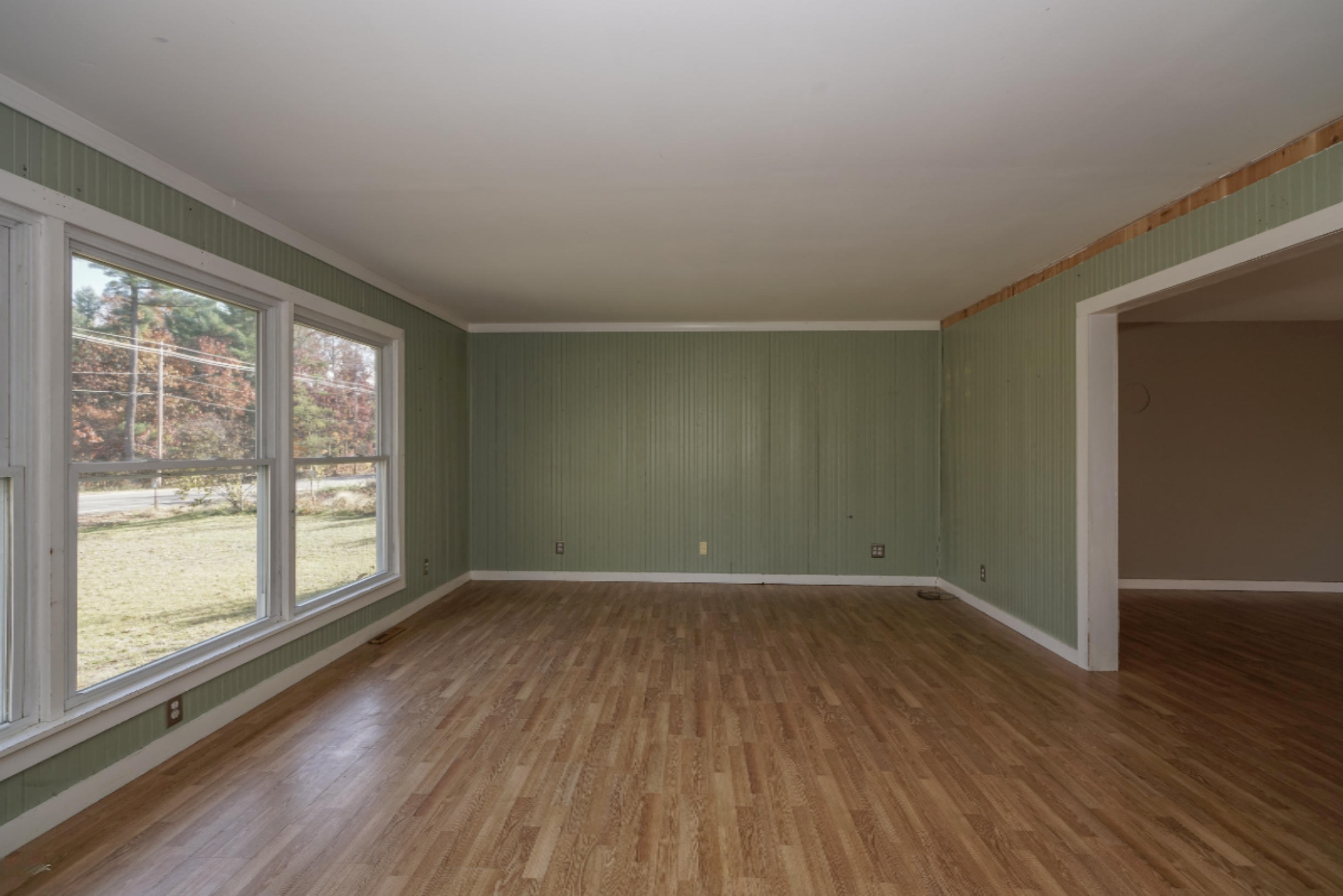 6381 Automobile Road Twin Lake, MI 49457 - Photo 6 of 32 6