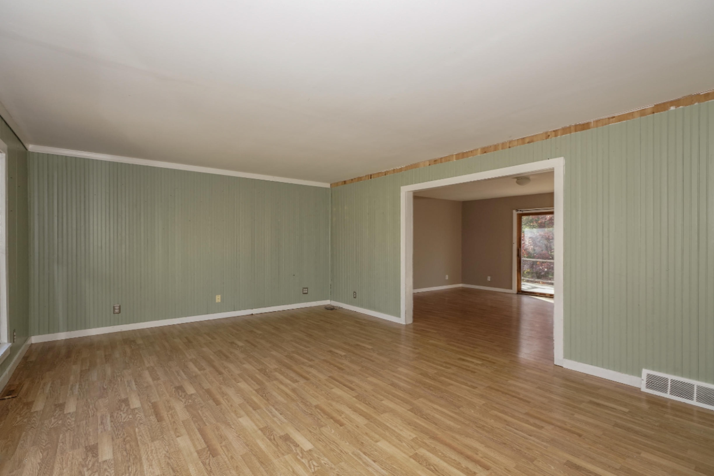 6381 Automobile Road Twin Lake, MI 49457 - Photo 7 of 32 7