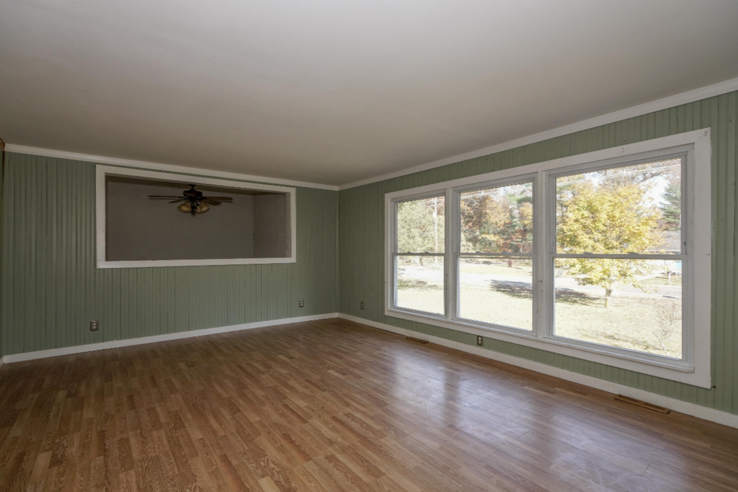 6381 Automobile Road Twin Lake, MI 49457 - Photo 8 of 32 8
