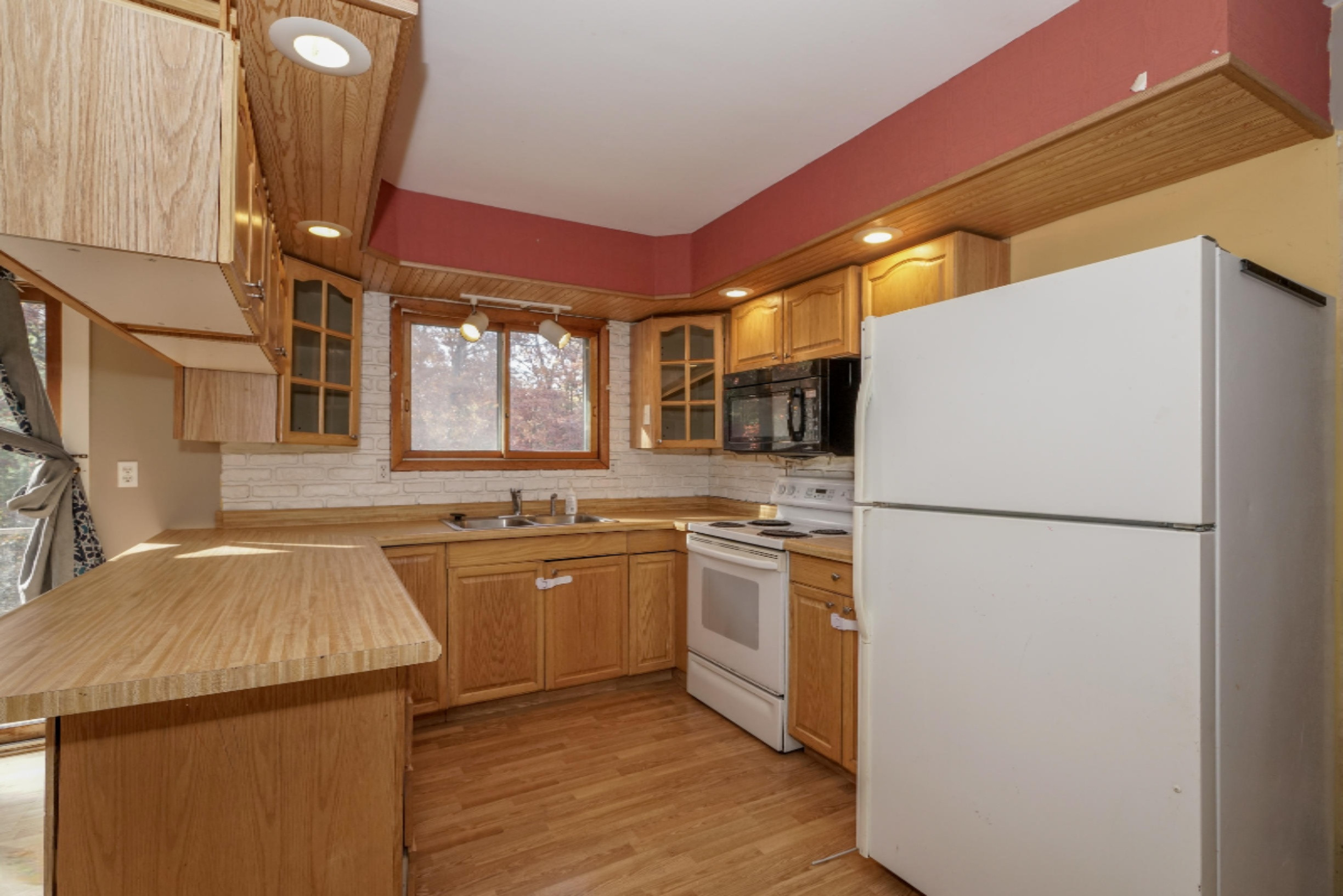 6381 Automobile Road Twin Lake, MI 49457 - Photo 9 of 32 9