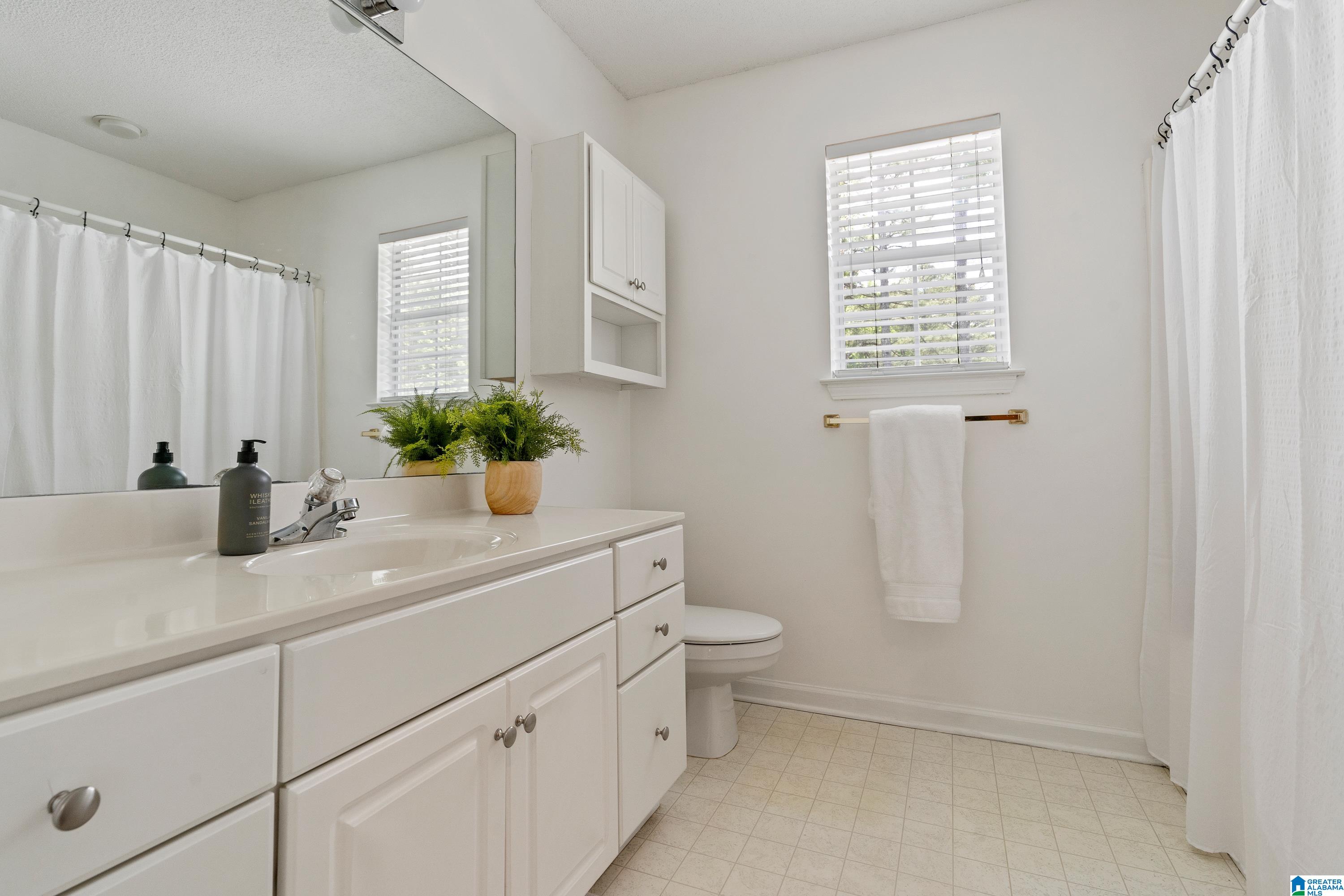 2199 Summer Ridge Drive Birmingham, AL 35226 - Photo 23 of 33