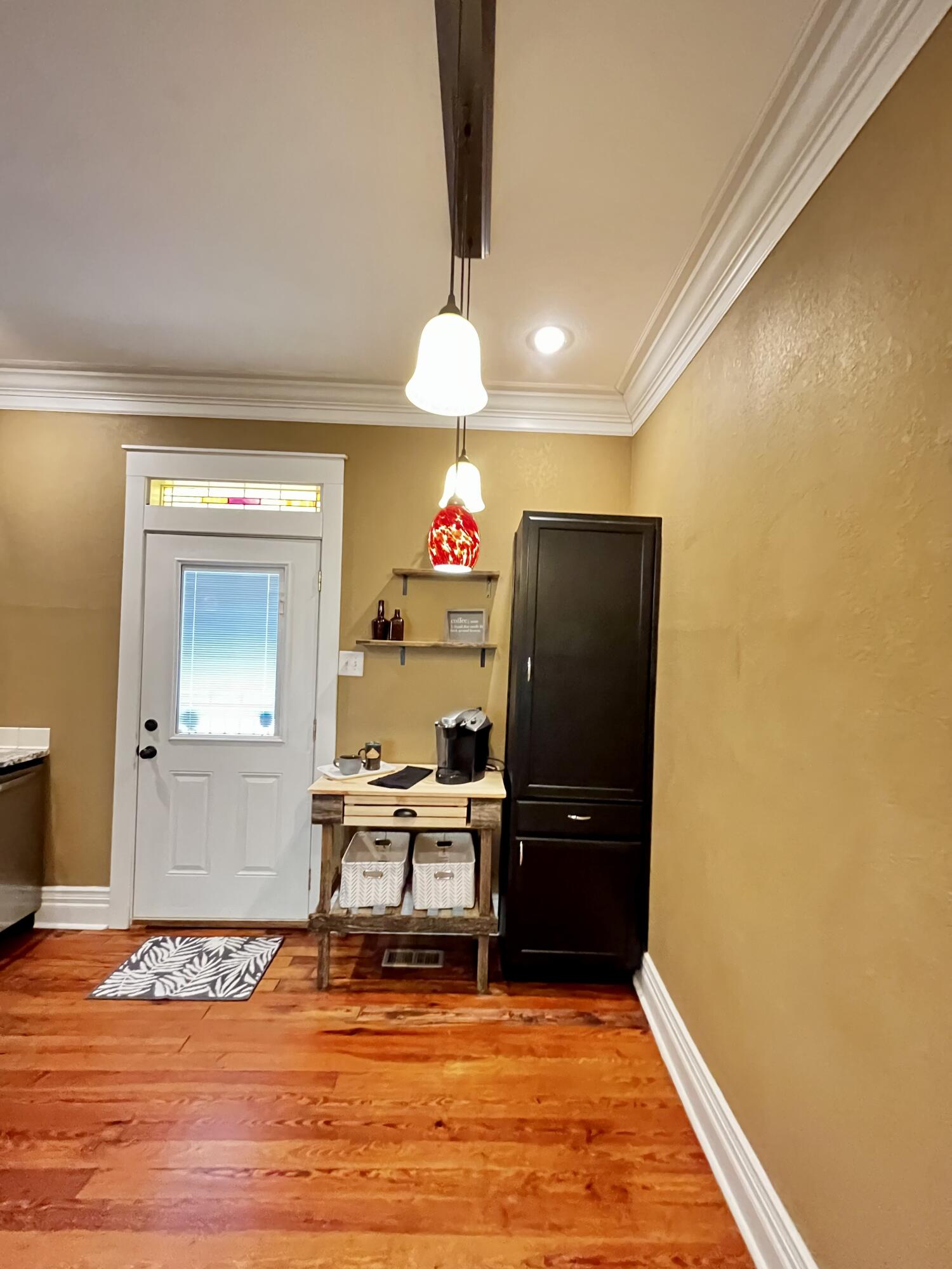 364 Harper Street Chattanooga, TN 37405 - Photo 12 of 29 IMG_7382