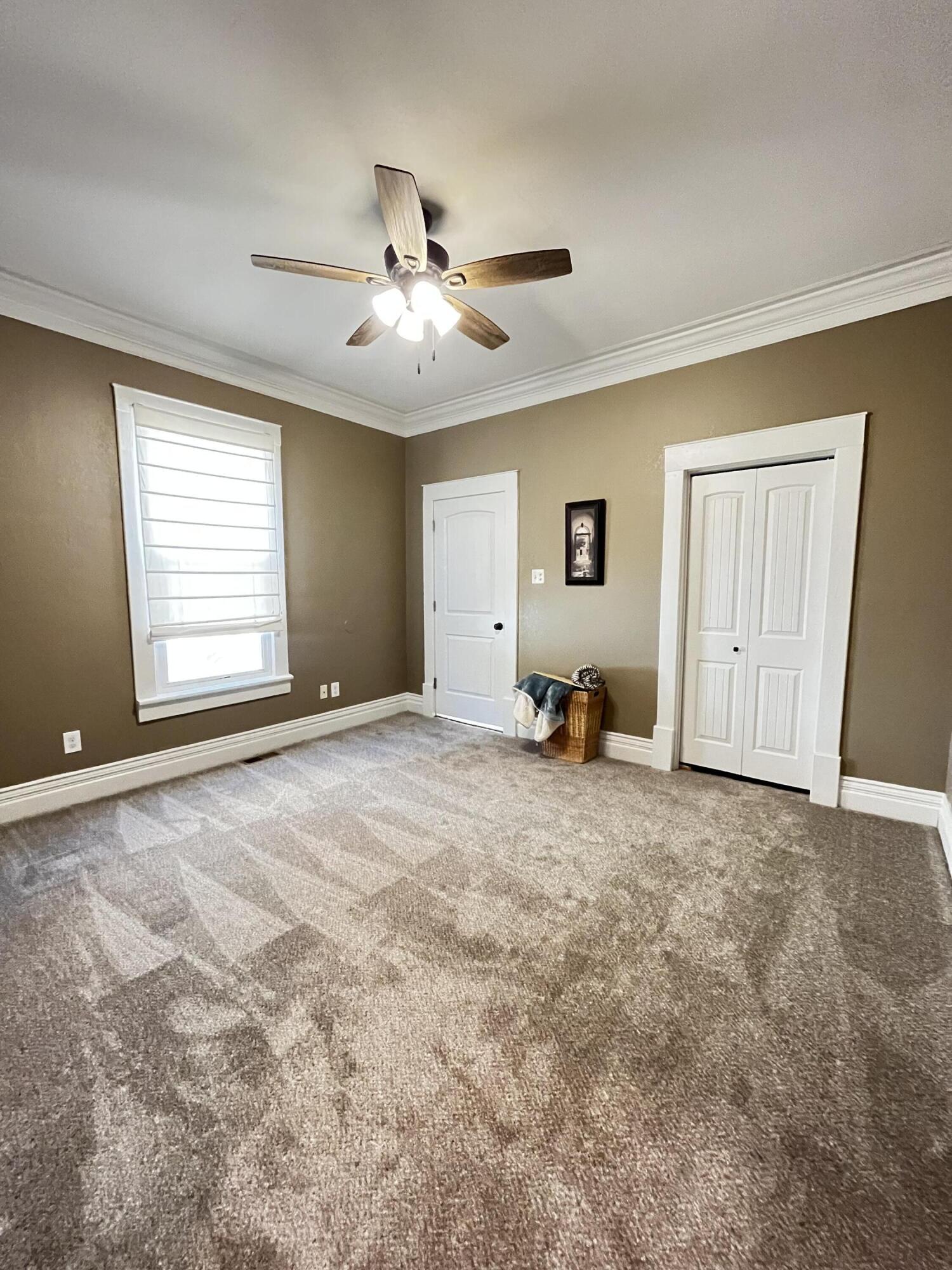 364 Harper Street Chattanooga, TN 37405 - Photo 15 of 29 IMG_7372