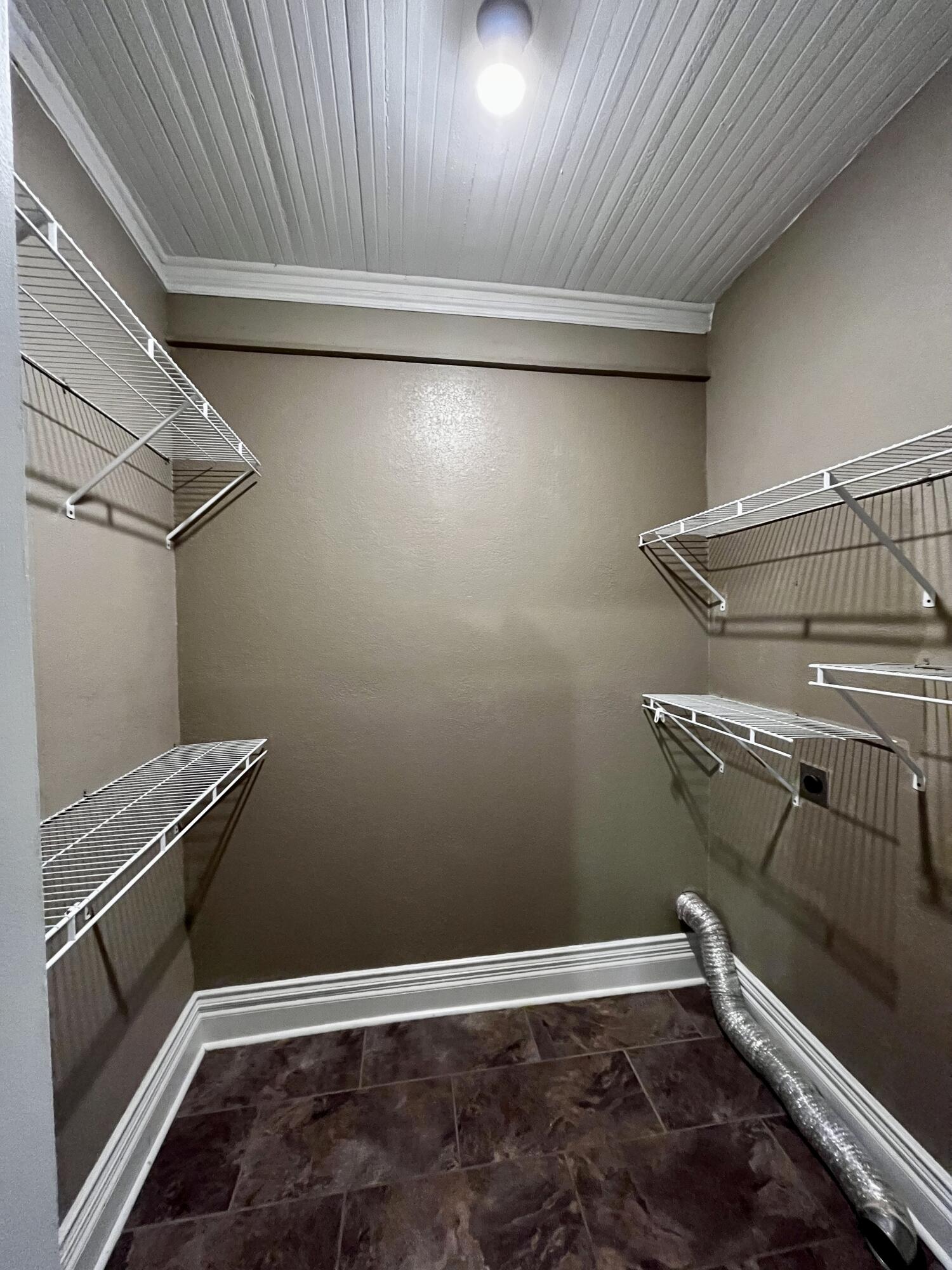 364 Harper Street Chattanooga, TN 37405 - Photo 18 of 29 IMG_7365