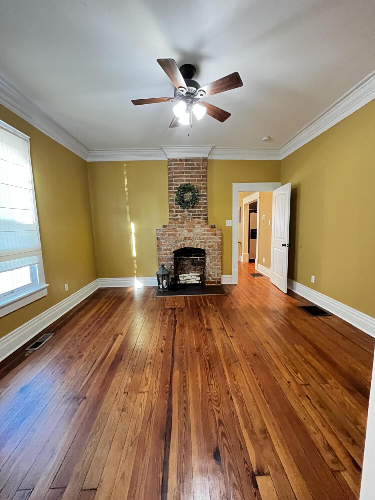364 Harper Street Chattanooga, TN 37405 - Photo 19 of 29 IMG_7351