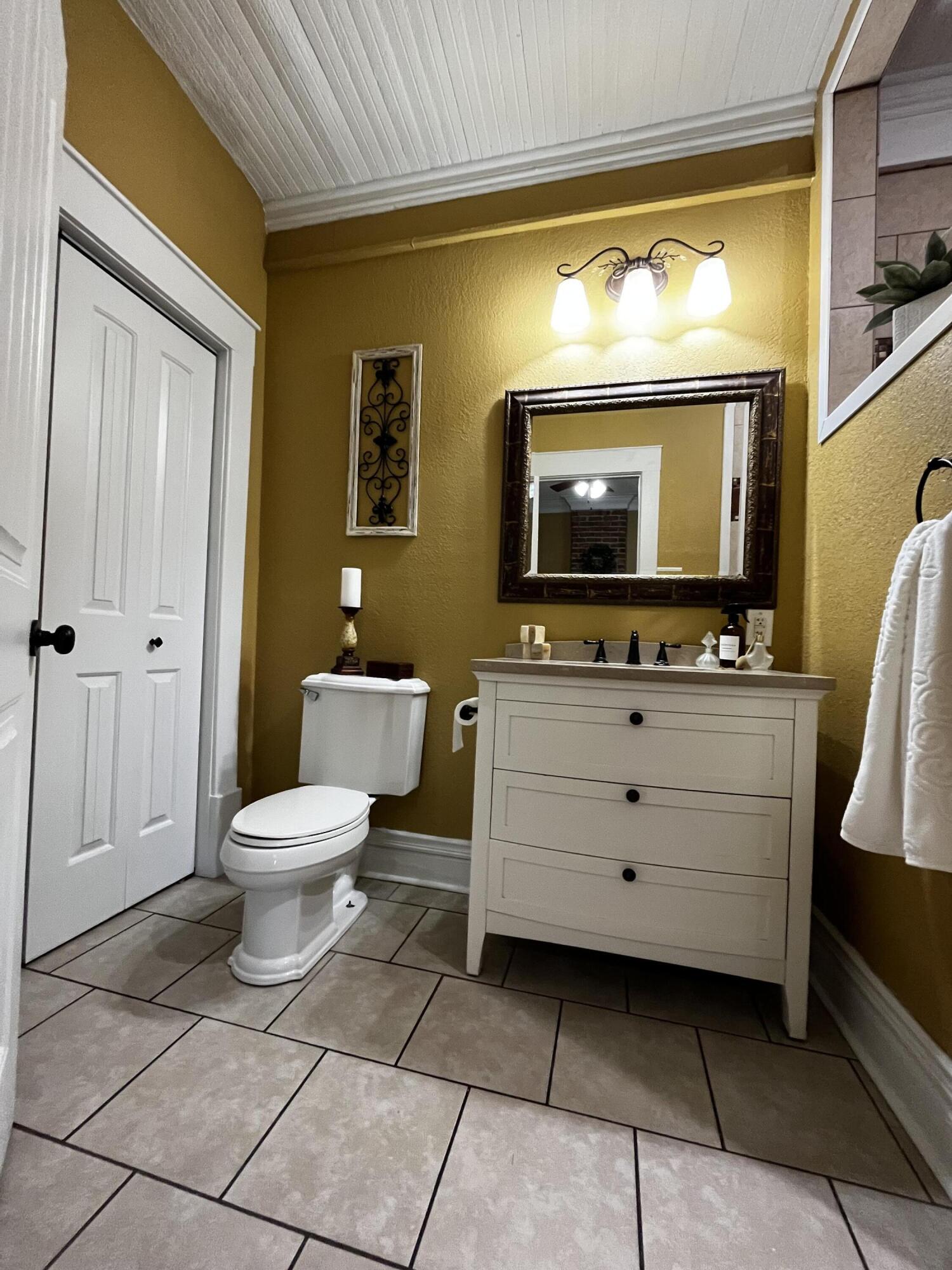 364 Harper Street Chattanooga, TN 37405 - Photo 20 of 29 IMG_7361