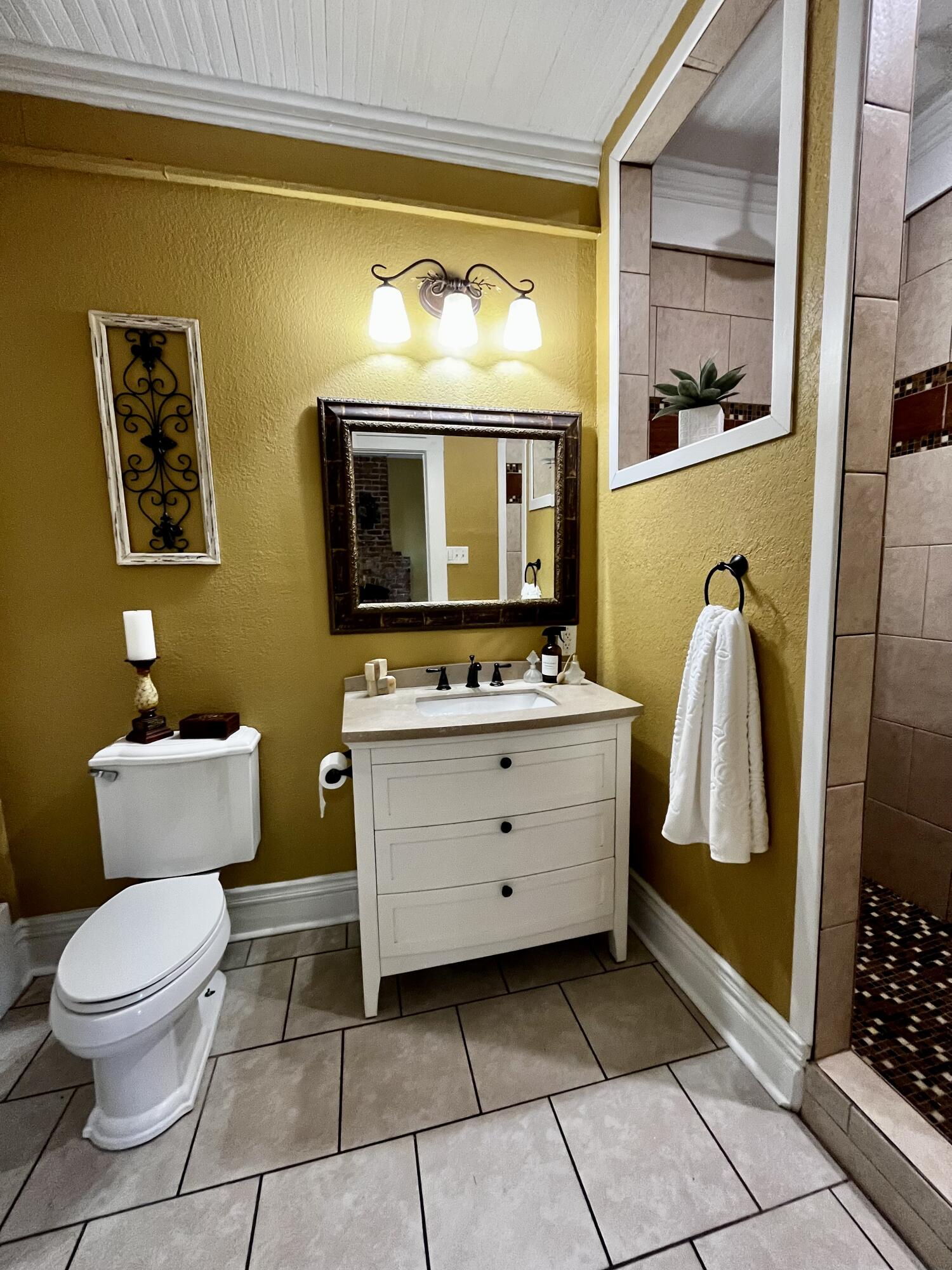 364 Harper Street Chattanooga, TN 37405 - Photo 21 of 29 IMG_7359