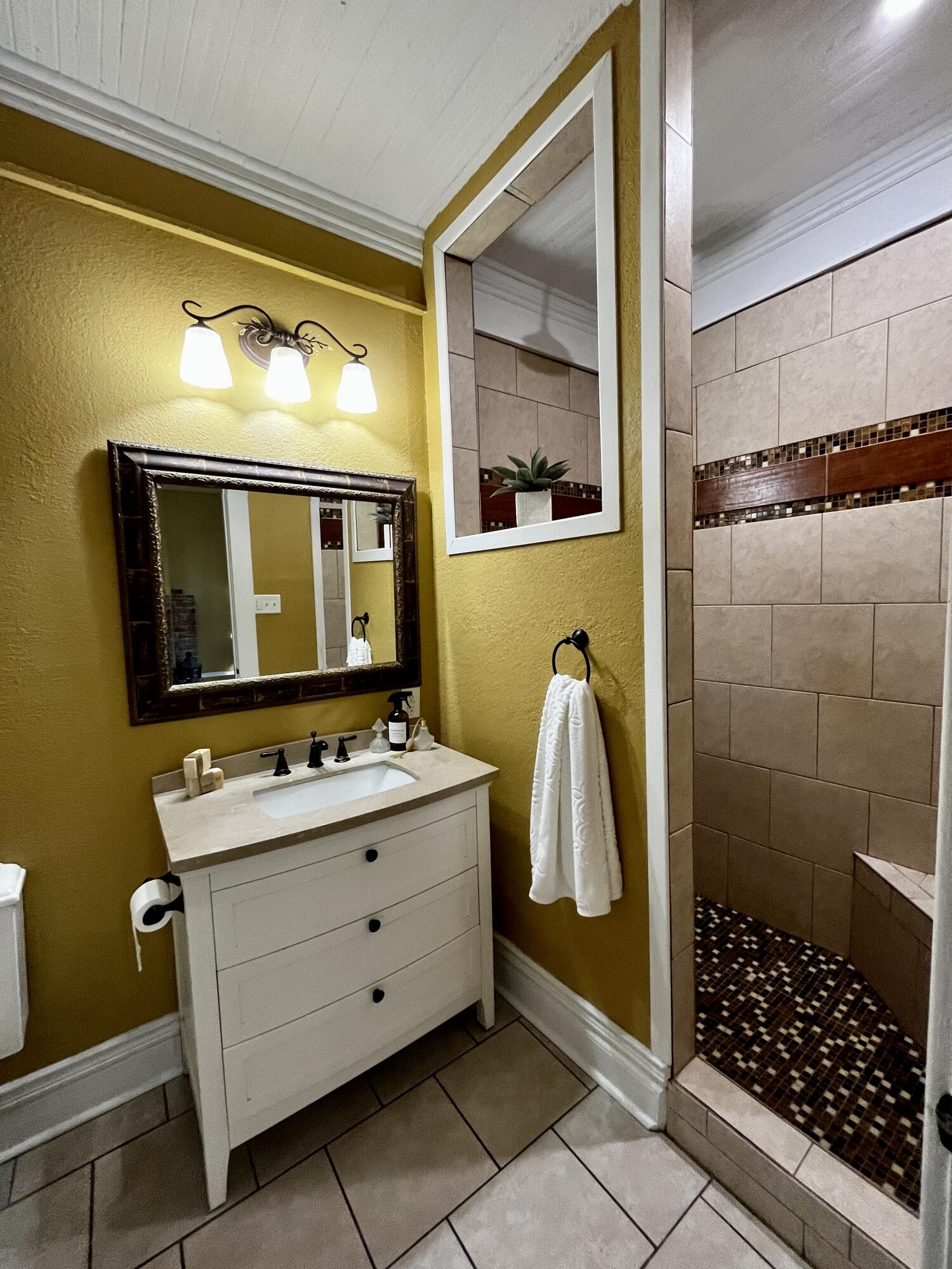 364 Harper Street Chattanooga, TN 37405 - Photo 23 of 29 IMG_7355