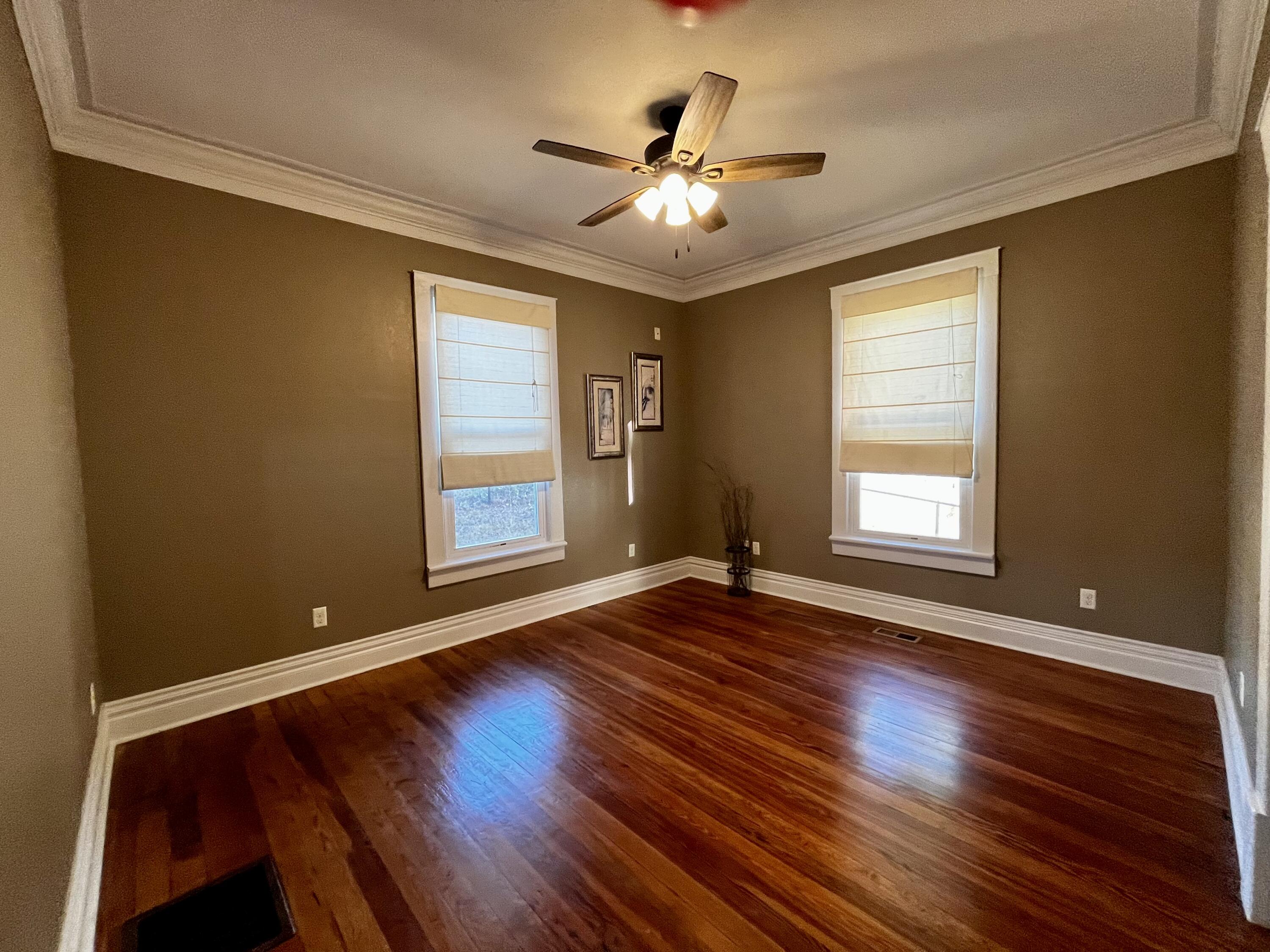 364 Harper Street Chattanooga, TN 37405 - Photo 24 of 29 IMG_7344