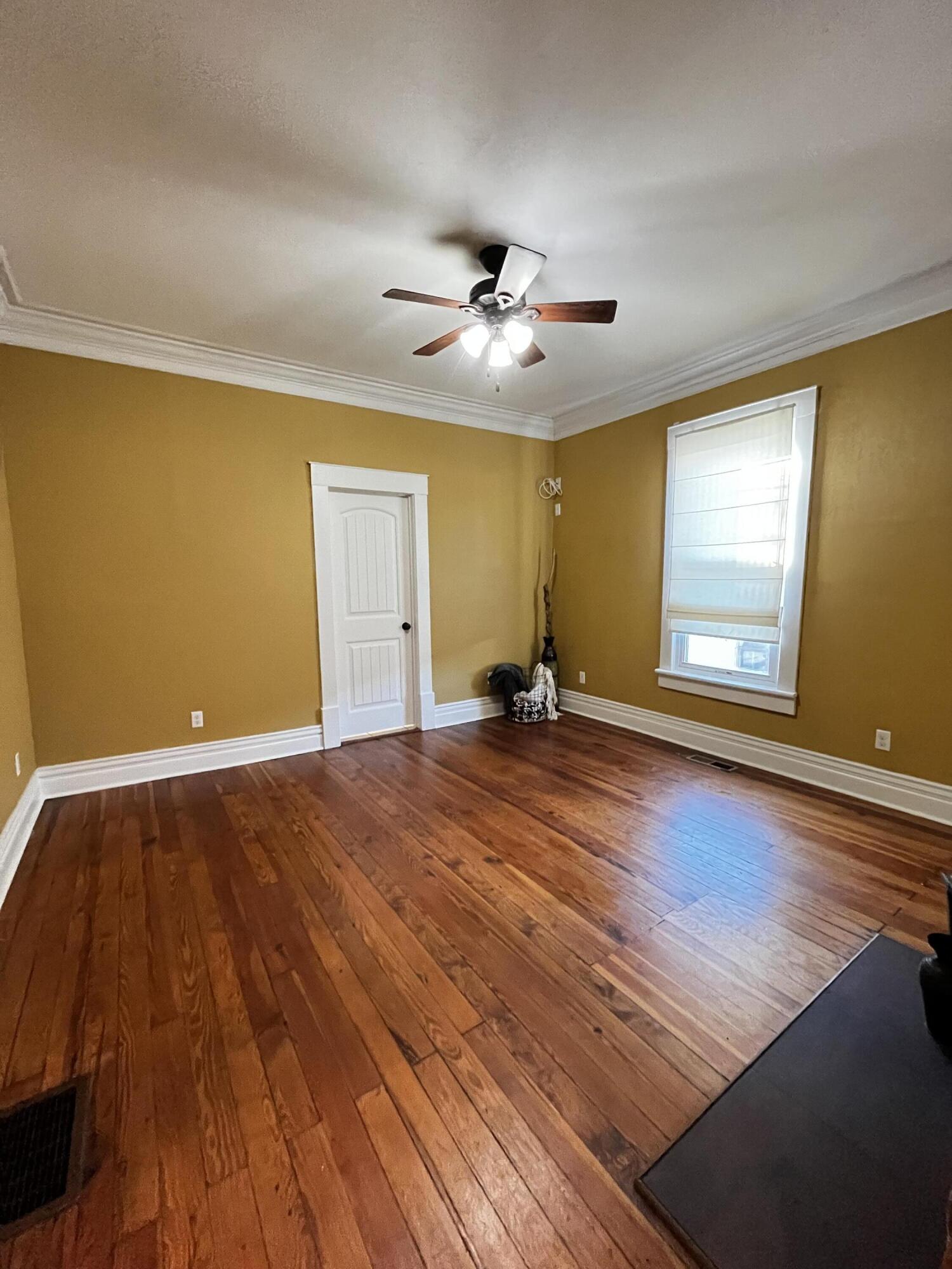 364 Harper Street Chattanooga, TN 37405 - Photo 25 of 29 IMG_7348