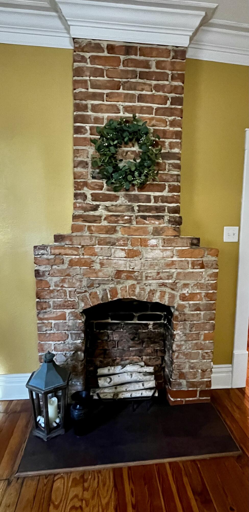 364 Harper Street Chattanooga, TN 37405 - Photo 26 of 29 IMG_7362
