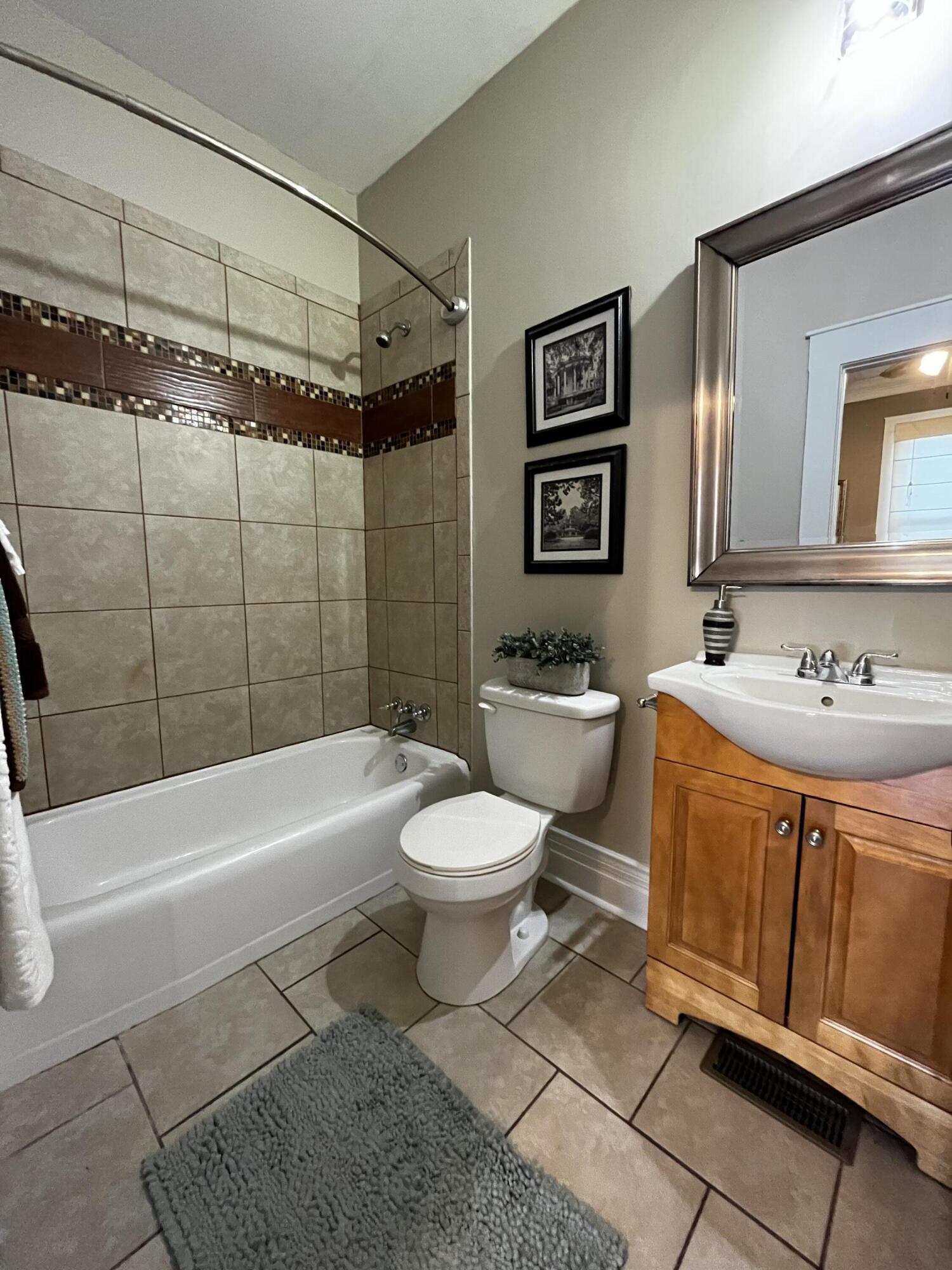 364 Harper Street Chattanooga, TN 37405 - Photo 27 of 29 IMG_7342