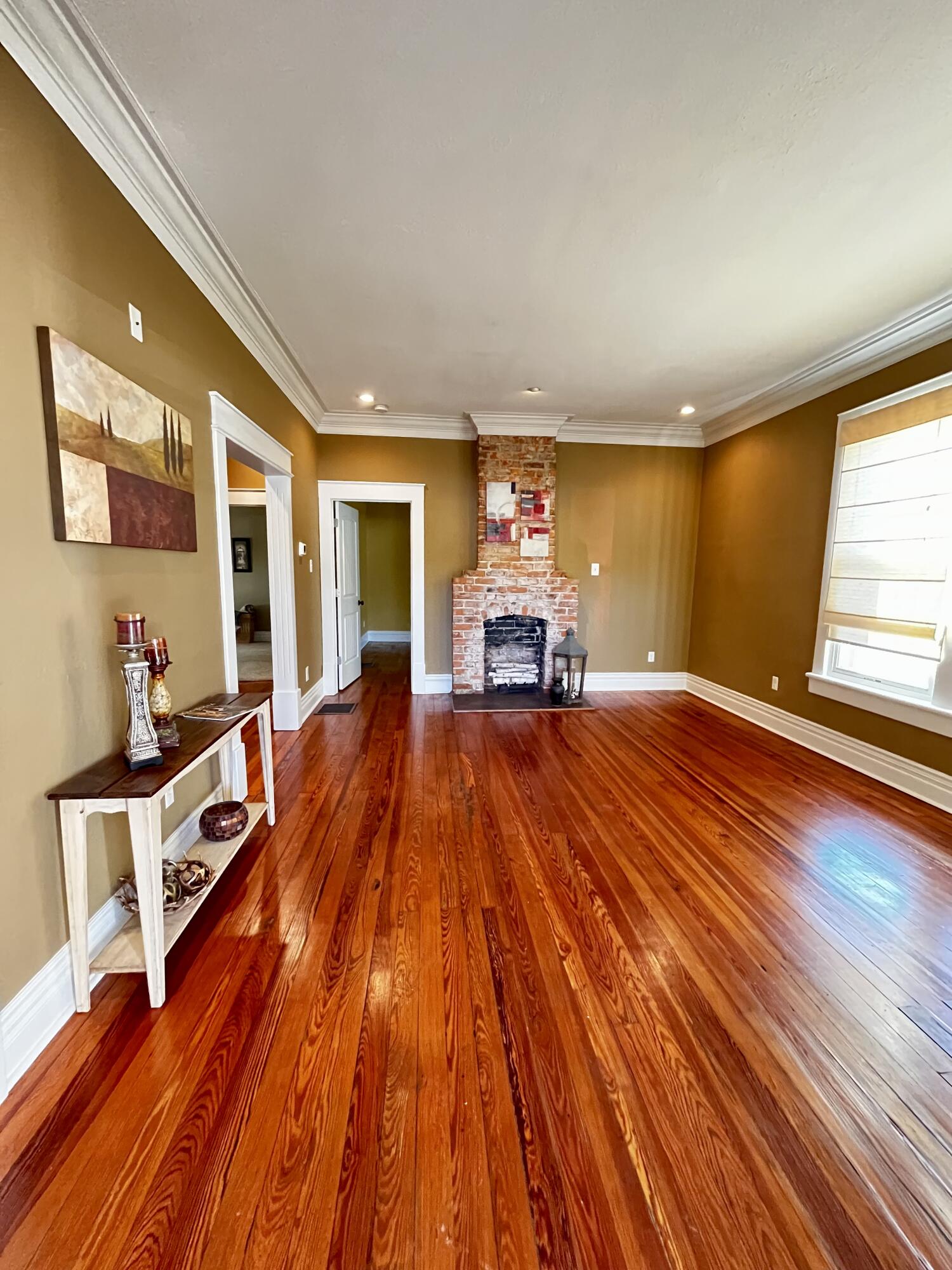 364 Harper Street Chattanooga, TN 37405 - Photo 4 of 29 IMG_7385