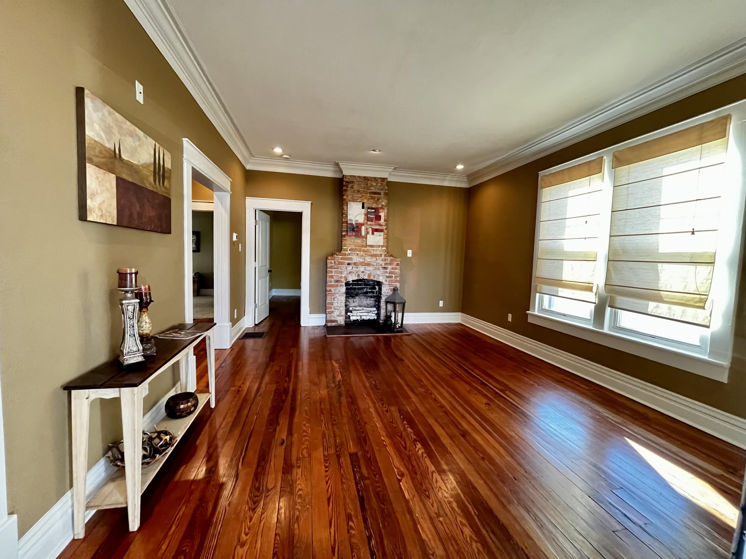 364 Harper Street Chattanooga, TN 37405 - Photo 5 of 29 IMG_7386