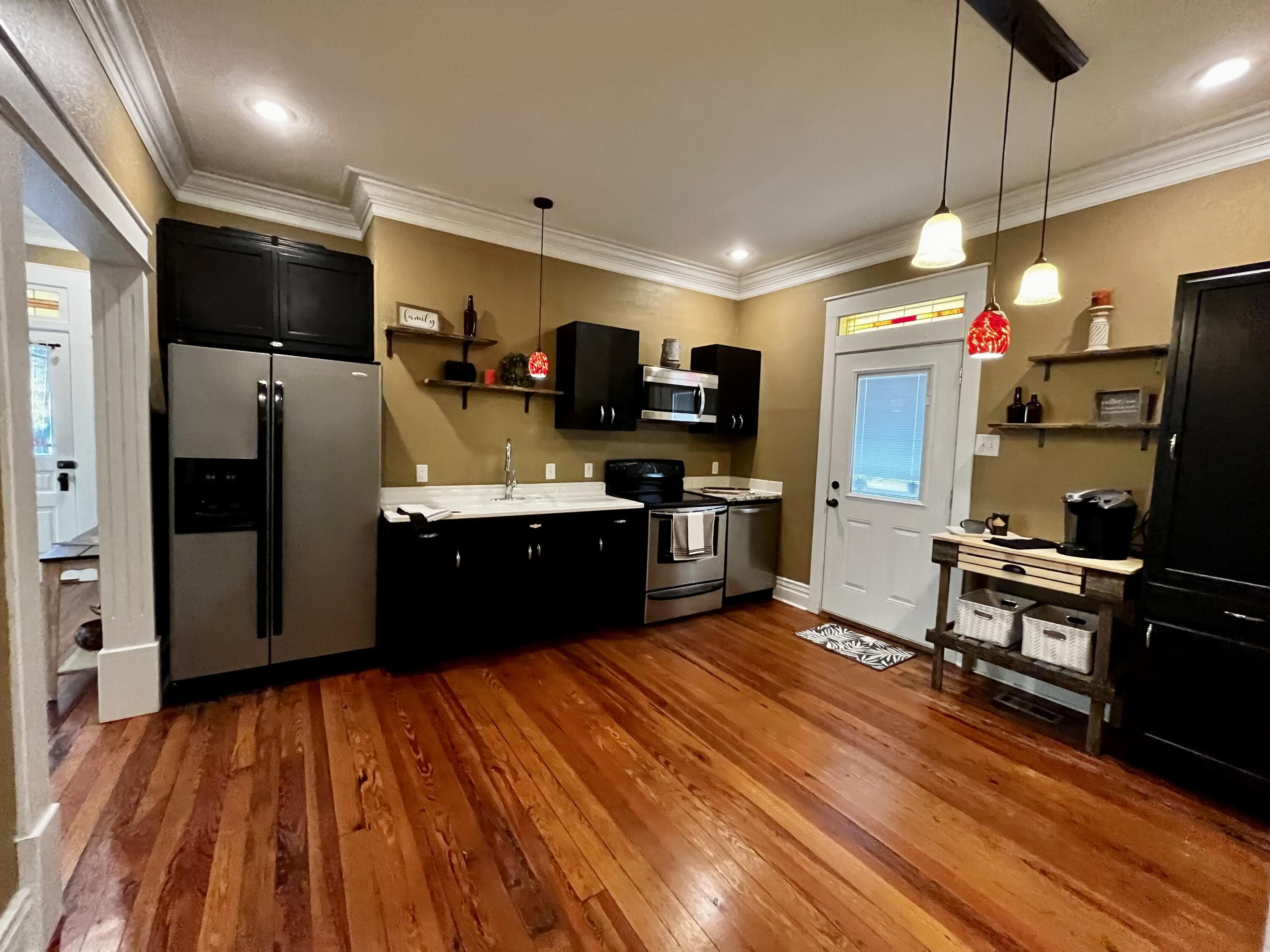364 Harper Street Chattanooga, TN 37405 - Photo 7 of 29 IMG_7374