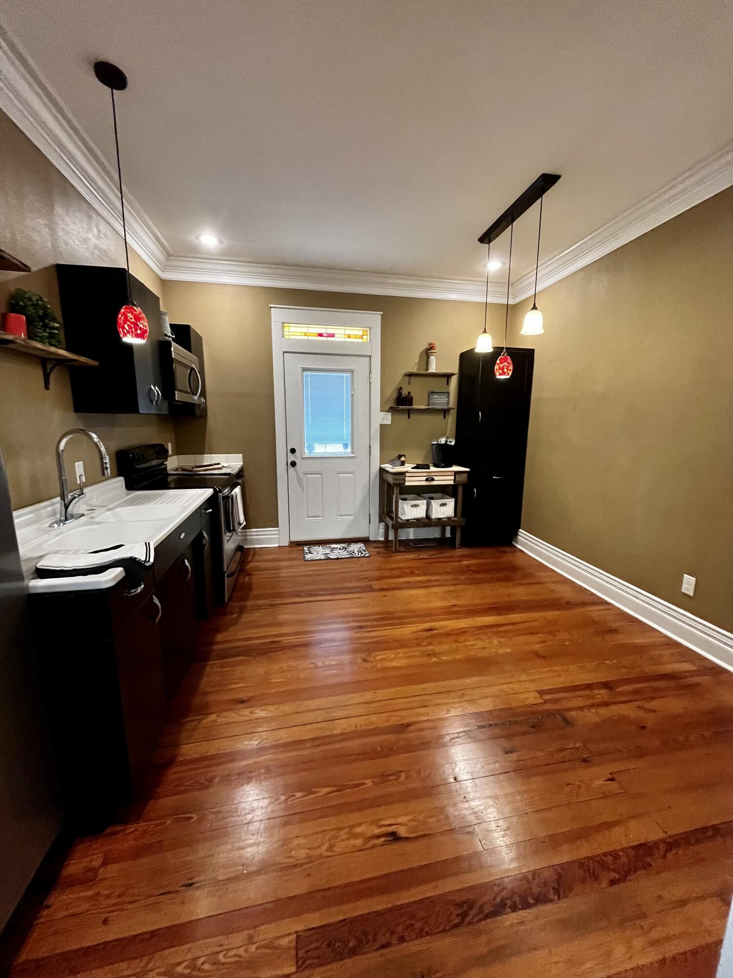 364 Harper Street Chattanooga, TN 37405 - Photo 8 of 29 IMG_7376