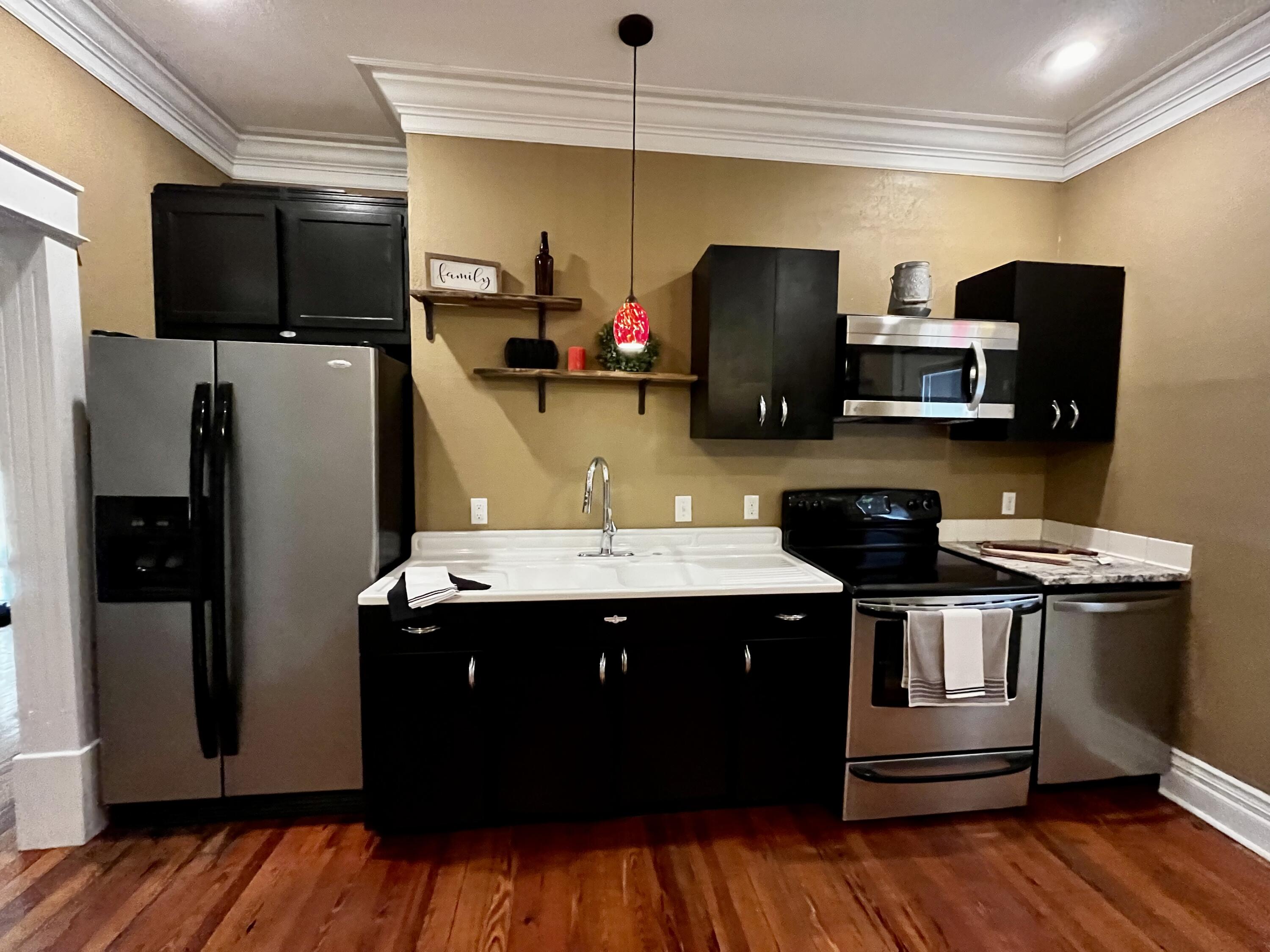 364 Harper Street Chattanooga, TN 37405 - Photo 10 of 29 IMG_7381