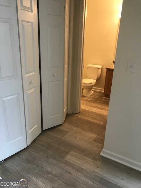 124 Heritage Way Jackson, GA 30233 - Photo 20 of 36