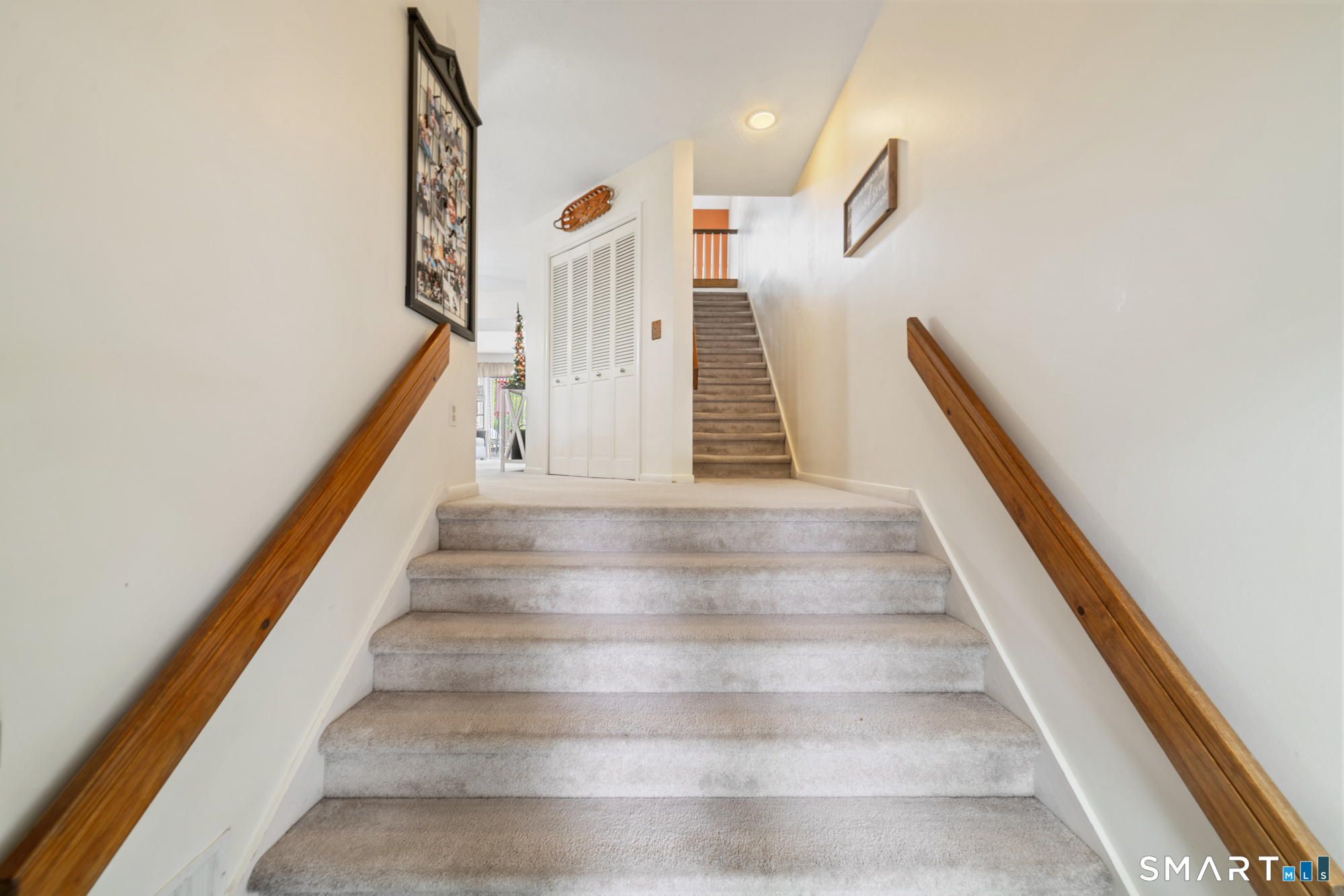 2 Whirling Dun, Unit 2 Canton, CT 06019 - Photo 27 of 30