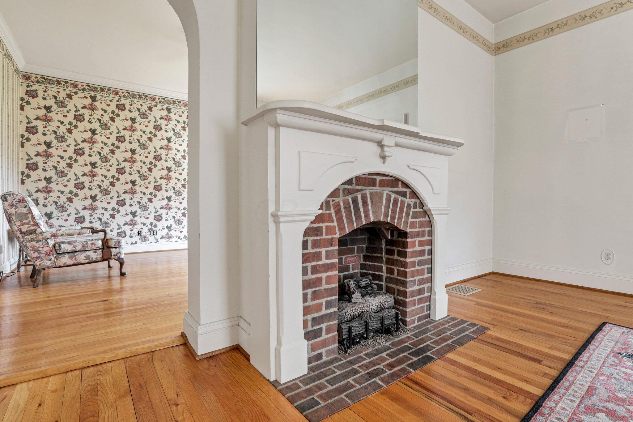 334 Old Columbus Road Springfield, OH 45505 - Photo 10 of 127 9-web-or-mls-011A1744