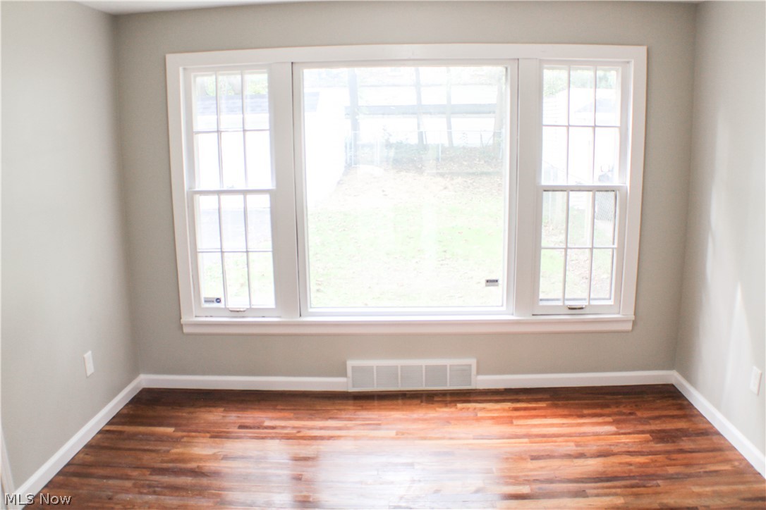 3718 Winchell Road Beachwood, OH 44122 - Photo 7 of 18 Gallery Image 7