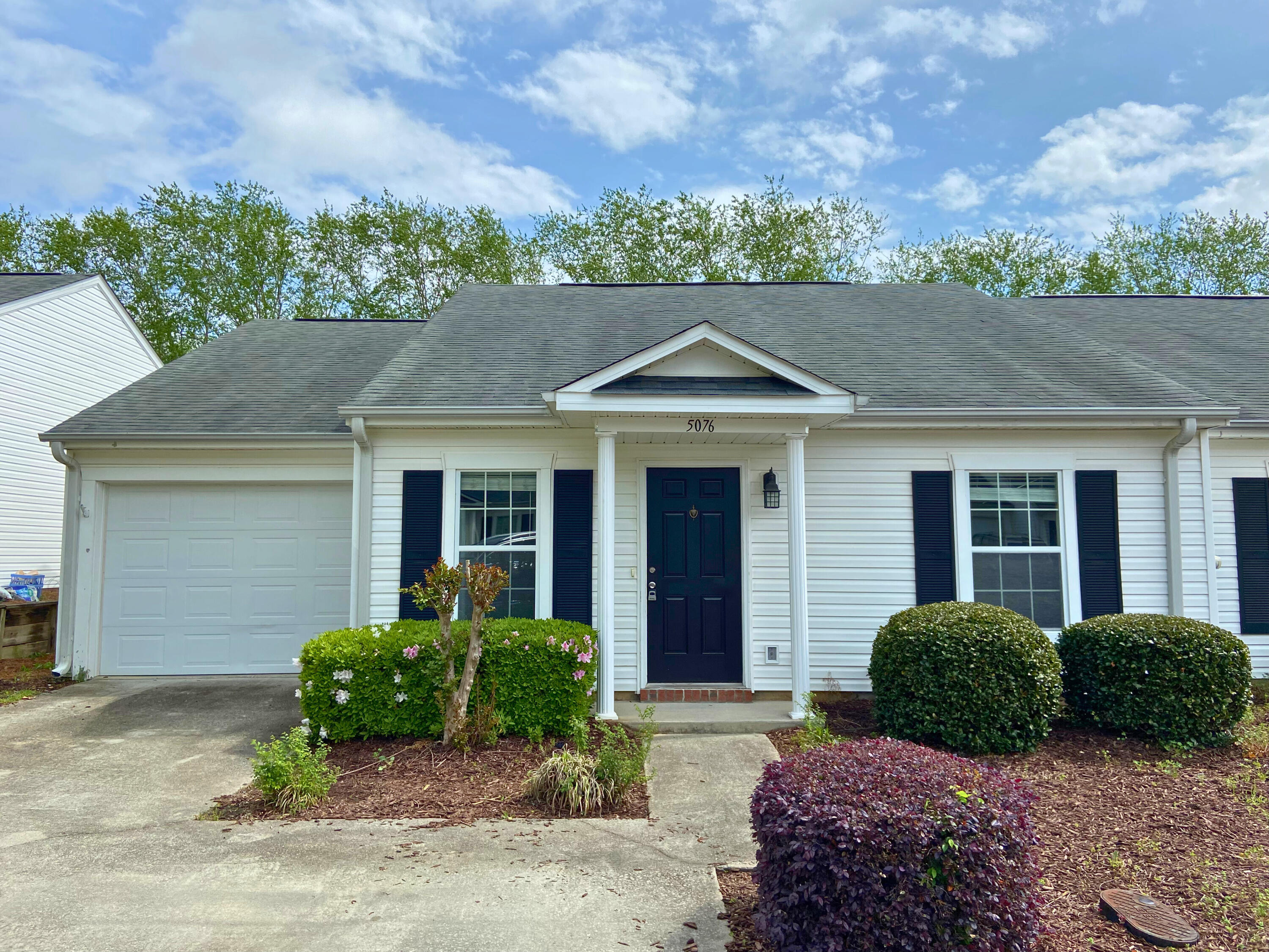 5076 Wheeler Lake Road Augusta, GA 30909 - Photo 1 of 14 a8018b3b-b21a-4717-93bb-c41b8e2cf497