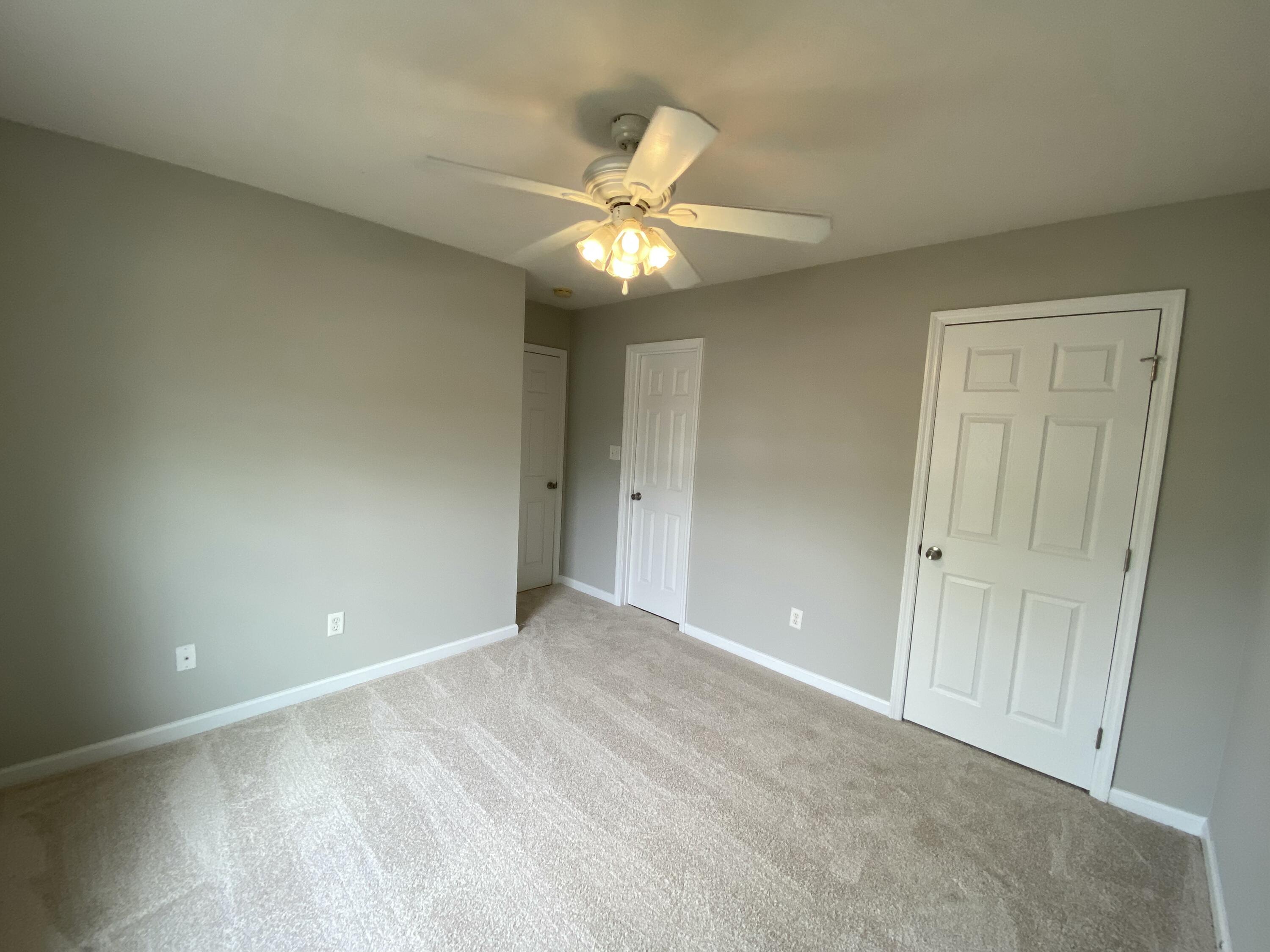 5076 Wheeler Lake Road Augusta, GA 30909 - Photo 12 of 14 IMG_2394