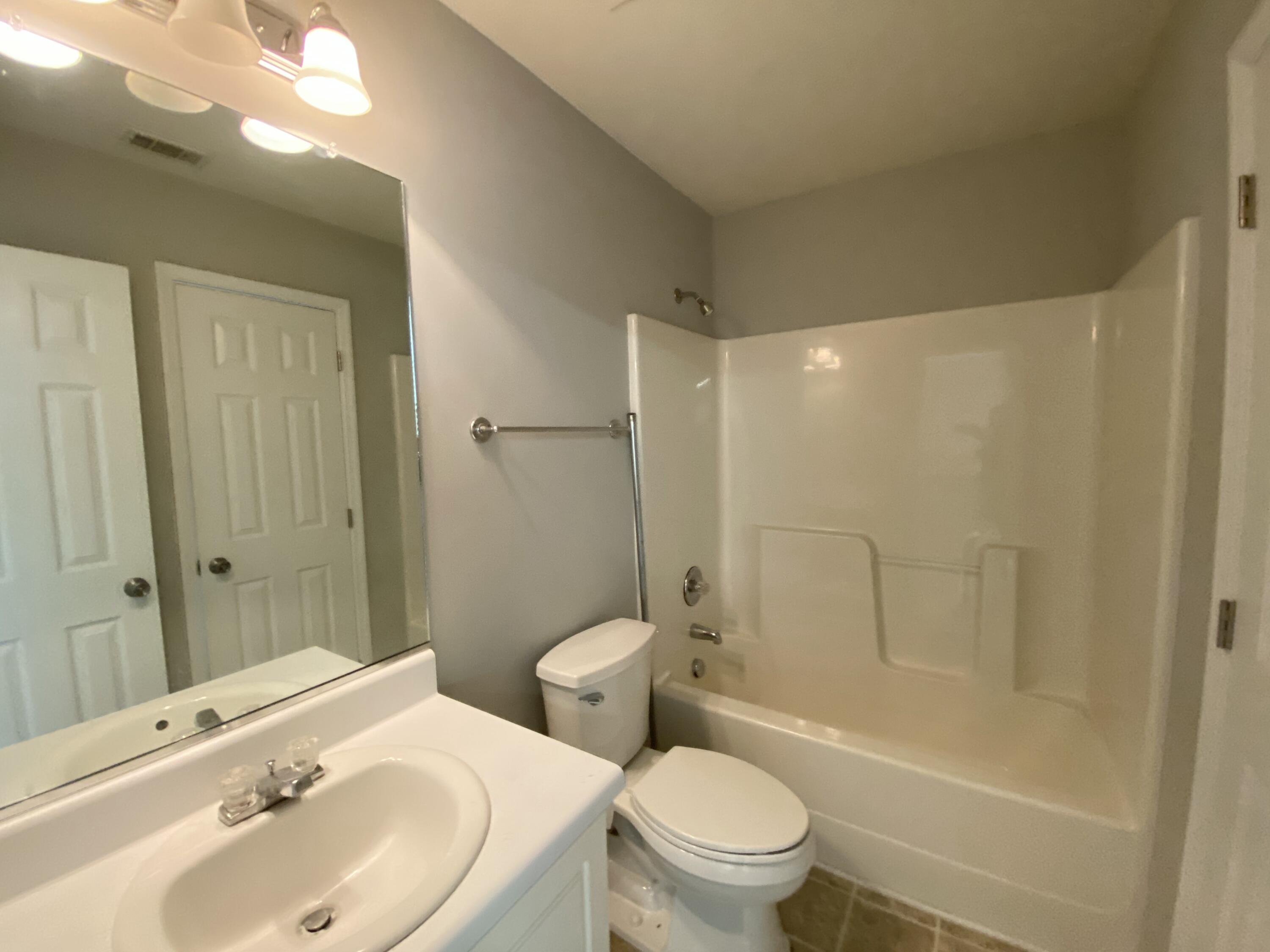 5076 Wheeler Lake Road Augusta, GA 30909 - Photo 13 of 14 IMG_2393