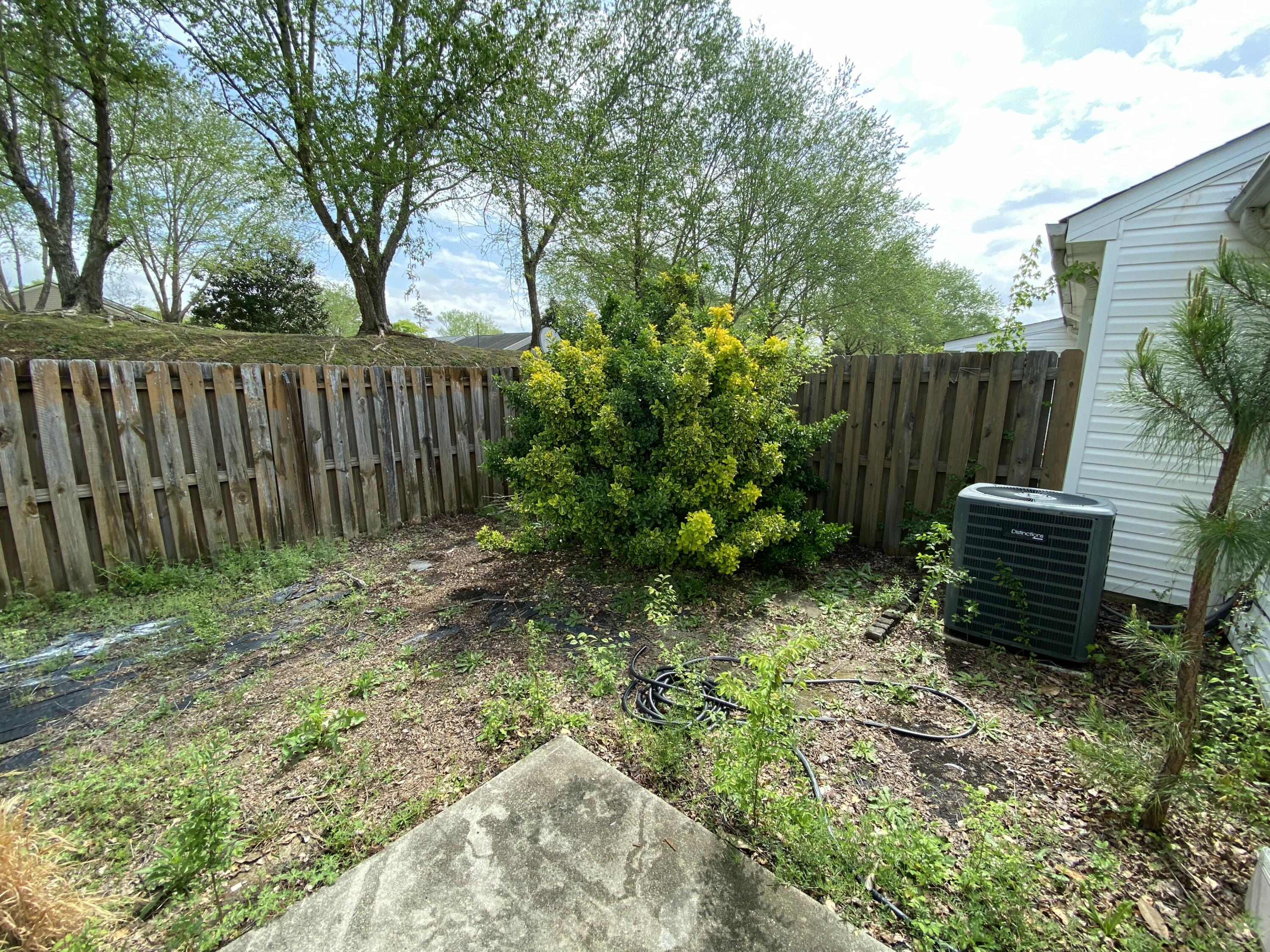 5076 Wheeler Lake Road Augusta, GA 30909 - Photo 14 of 14 IMG_2412