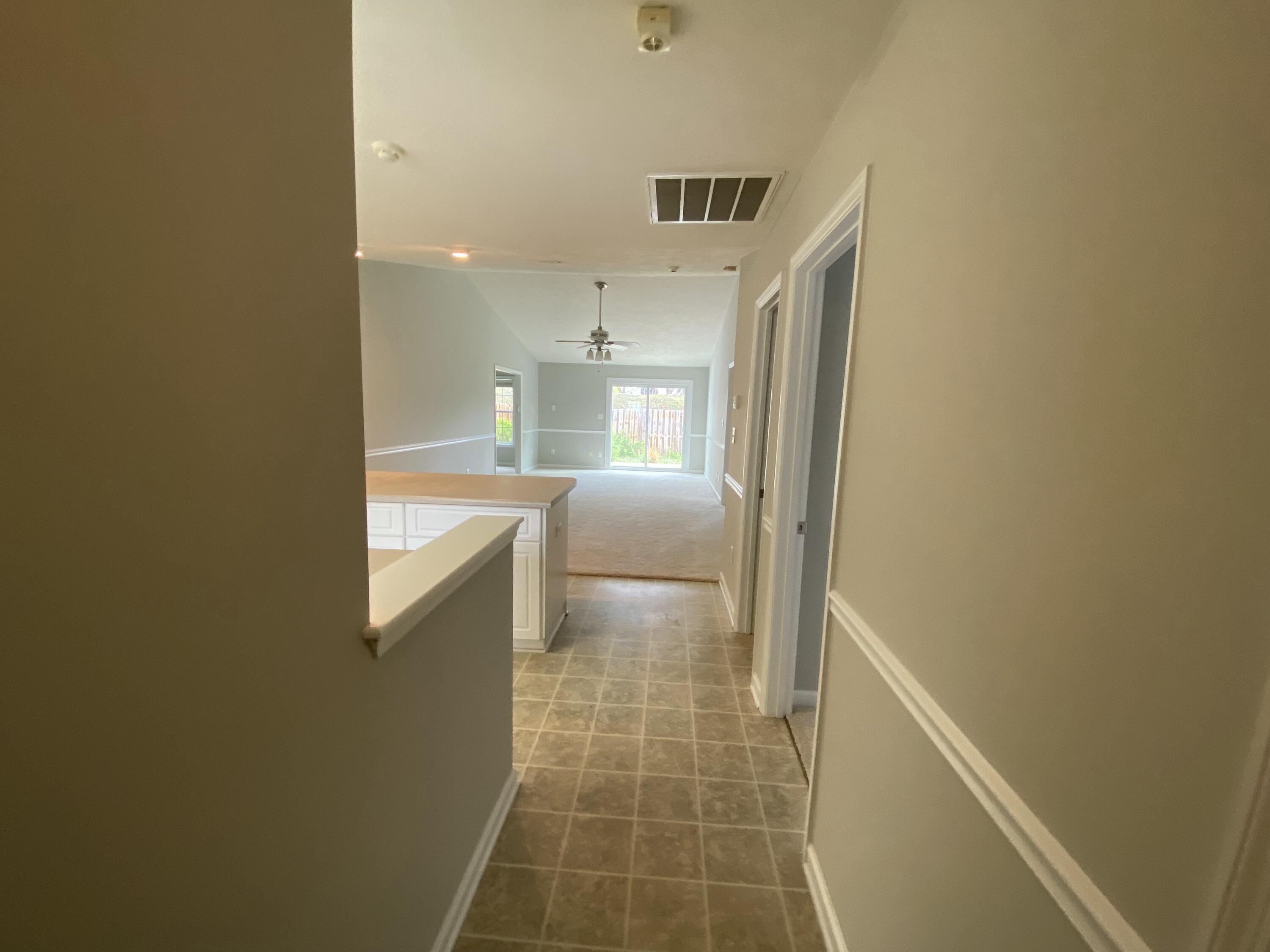 5076 Wheeler Lake Road Augusta, GA 30909 - Photo 2 of 14 IMG_2408