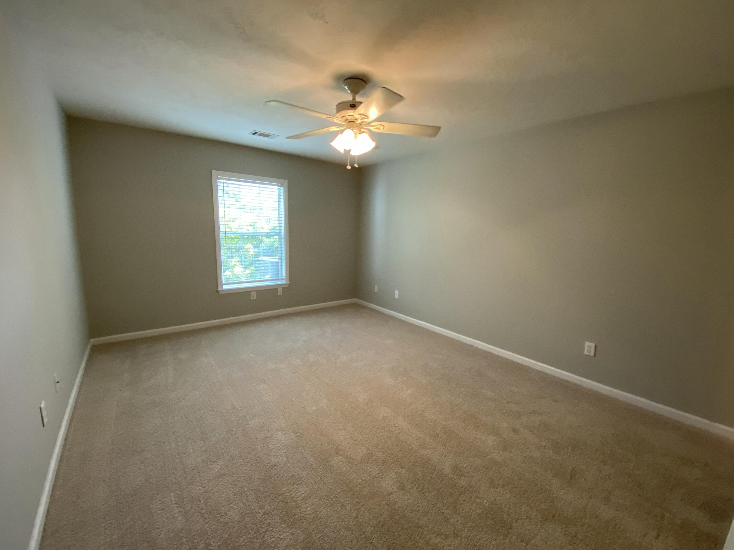 5076 Wheeler Lake Road Augusta, GA 30909 - Photo 8 of 14 IMG_2384