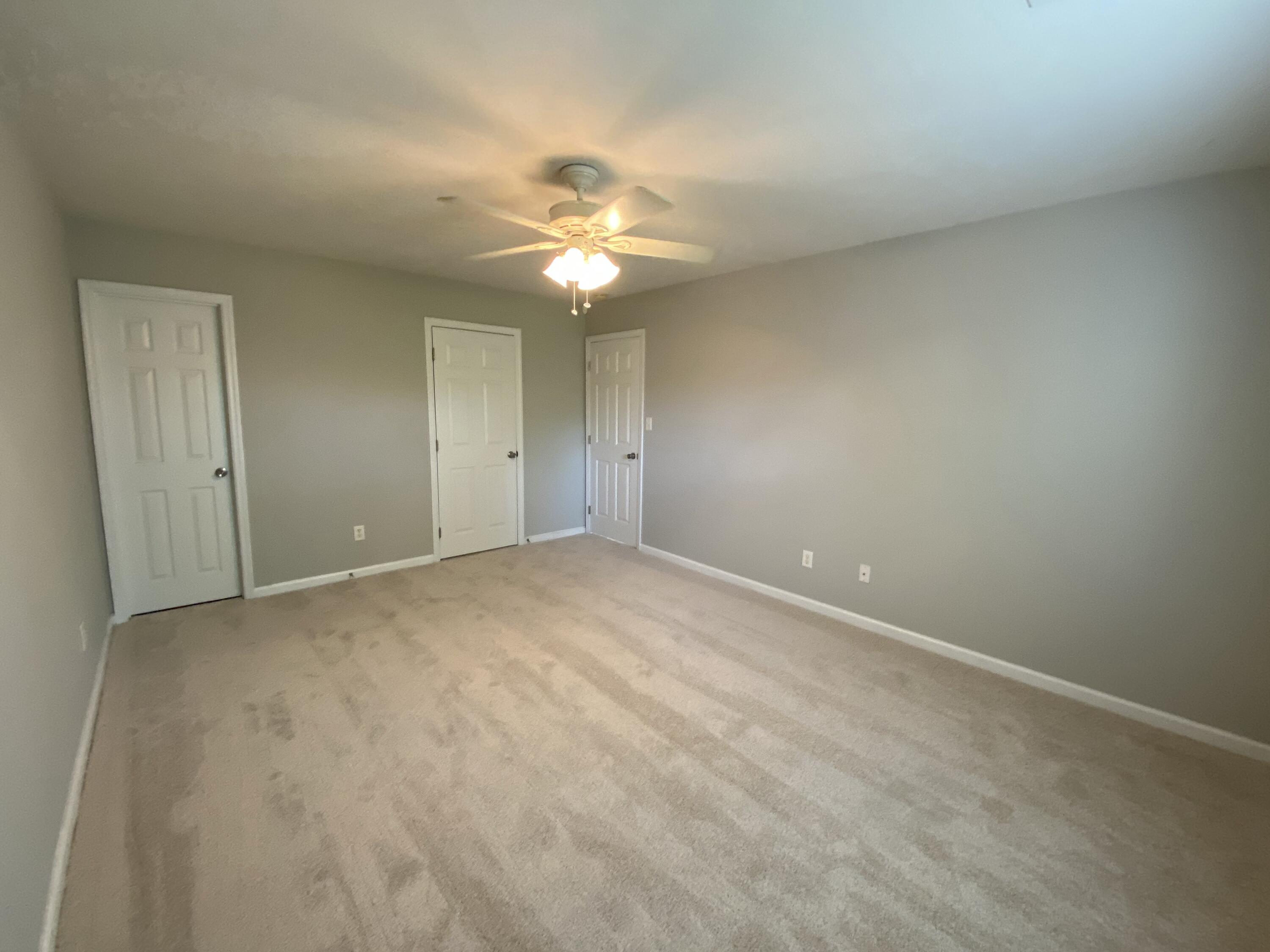 5076 Wheeler Lake Road Augusta, GA 30909 - Photo 9 of 14 IMG_2387