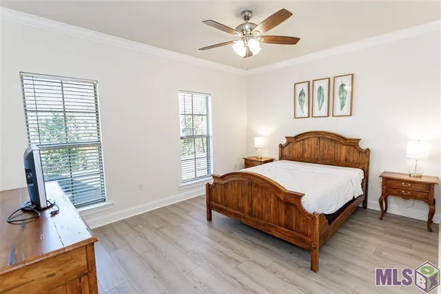 $2,000 | 38035 Post Office Road, Gonzales, LA 70737