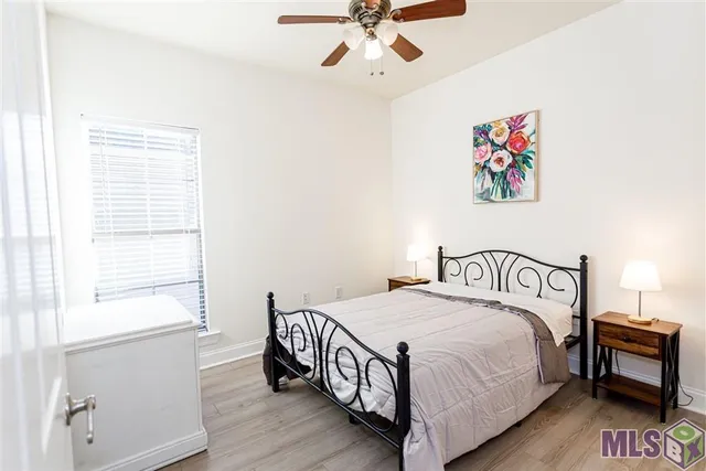 $2,000 | 38035 Post Office Road, Gonzales, LA 70737