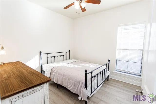 $2,000 | 38035 Post Office Road, Gonzales, LA 70737