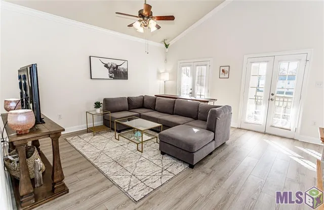 $2,000 | 38035 Post Office Road, Gonzales, LA 70737