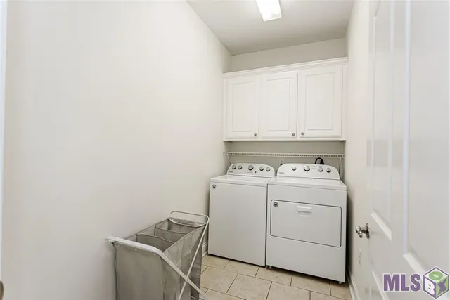 $2,000 | 38035 Post Office Road, Gonzales, LA 70737