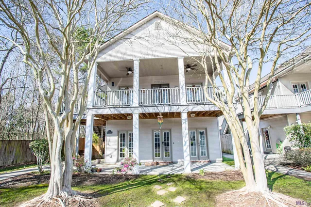 $2,000 | 38035 Post Office Road, Gonzales, LA 70737