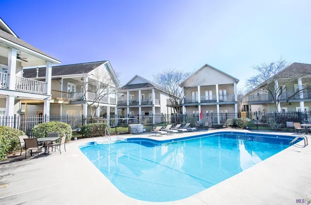 $2,000 | 38035 Post Office Road, Gonzales, LA 70737