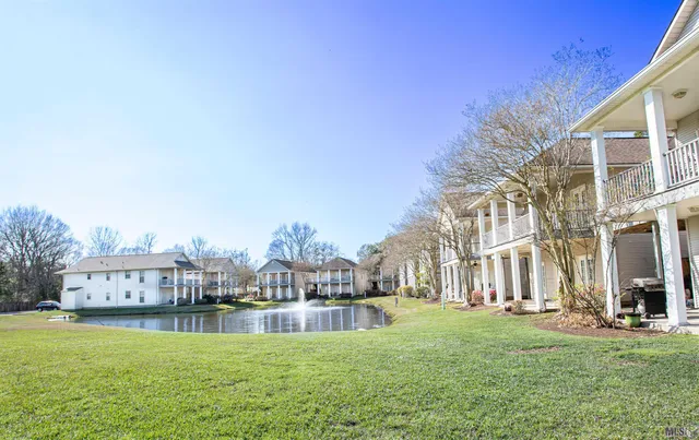 $2,000 | 38035 Post Office Road, Gonzales, LA 70737