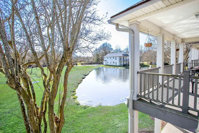 $2,000 | 38035 Post Office Road, Gonzales, LA 70737