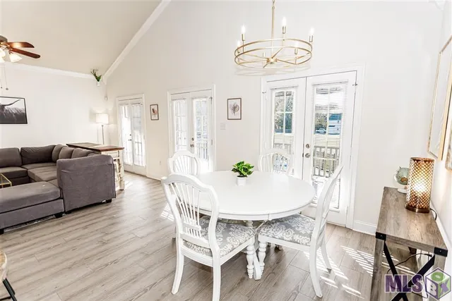 $2,000 | 38035 Post Office Road, Gonzales, LA 70737