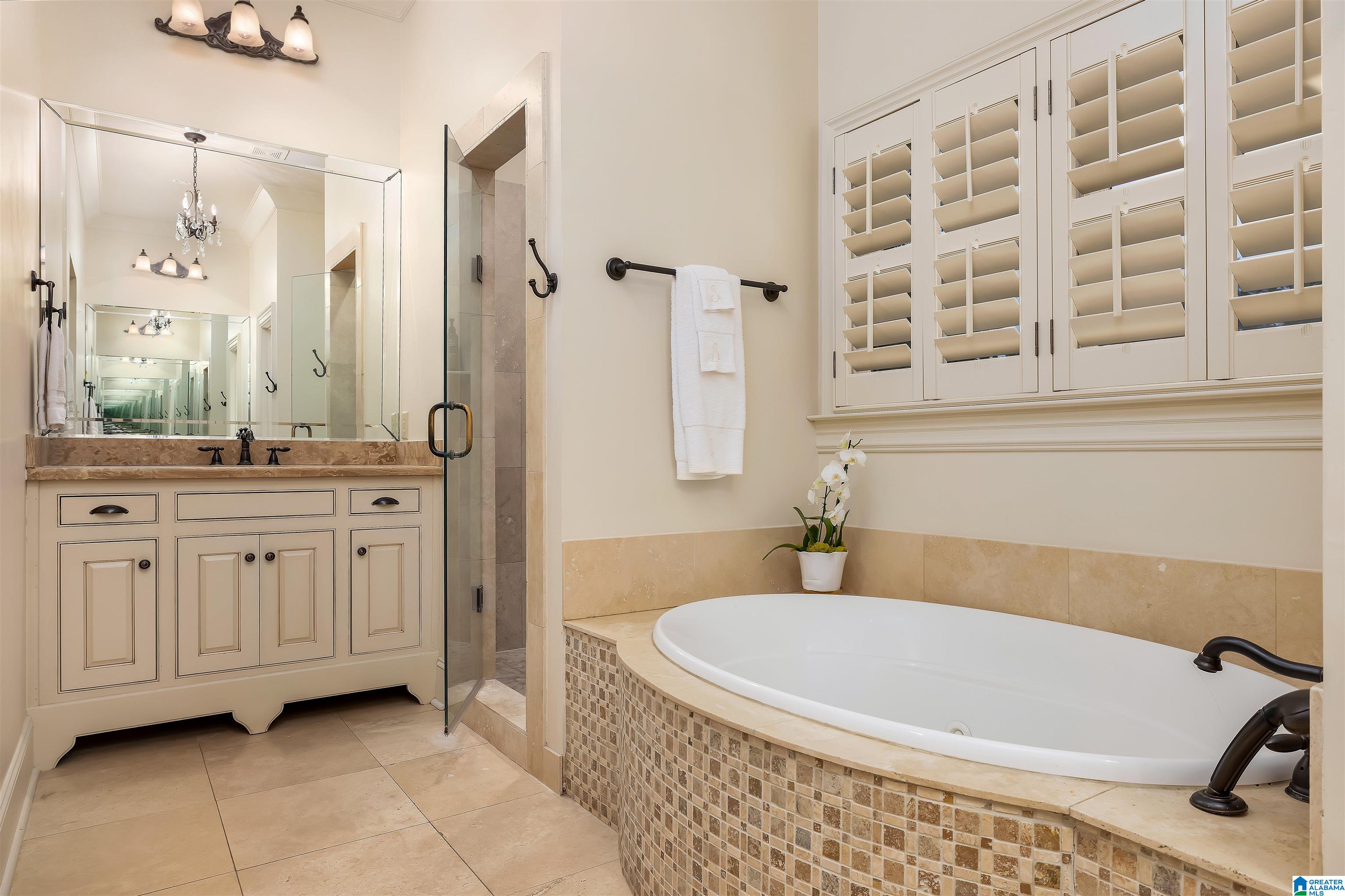 3648 Montevallo Road Birmingham, AL 35213 - Photo 52 of 91
