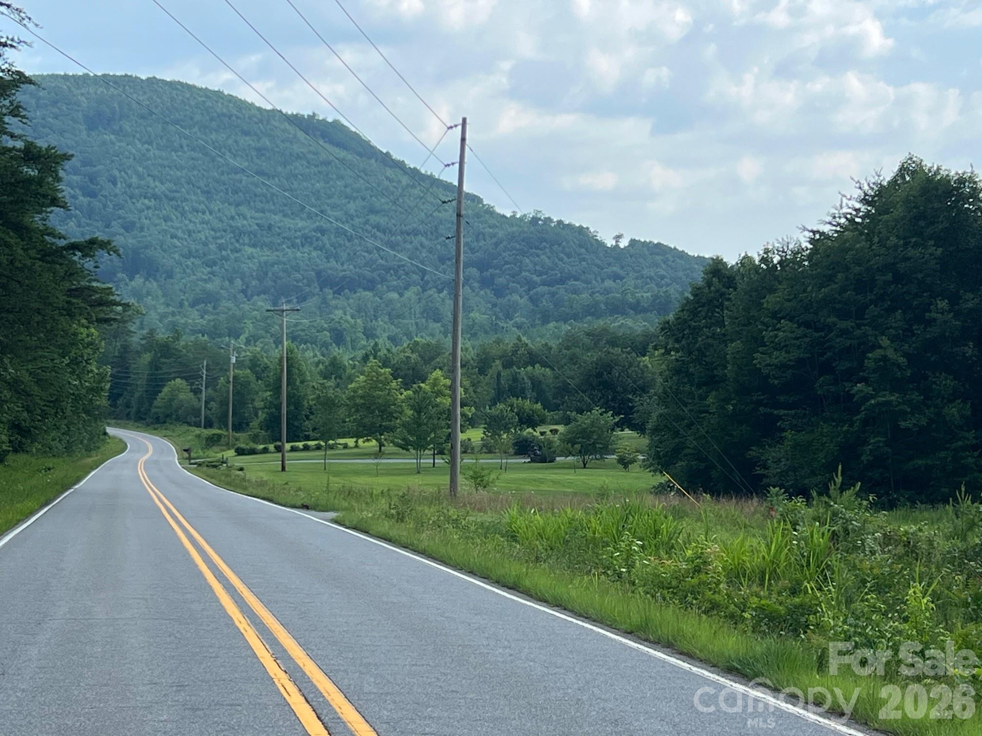 0 Gold Mine Road Morganton, NC 28655 - Photo 9 of 21