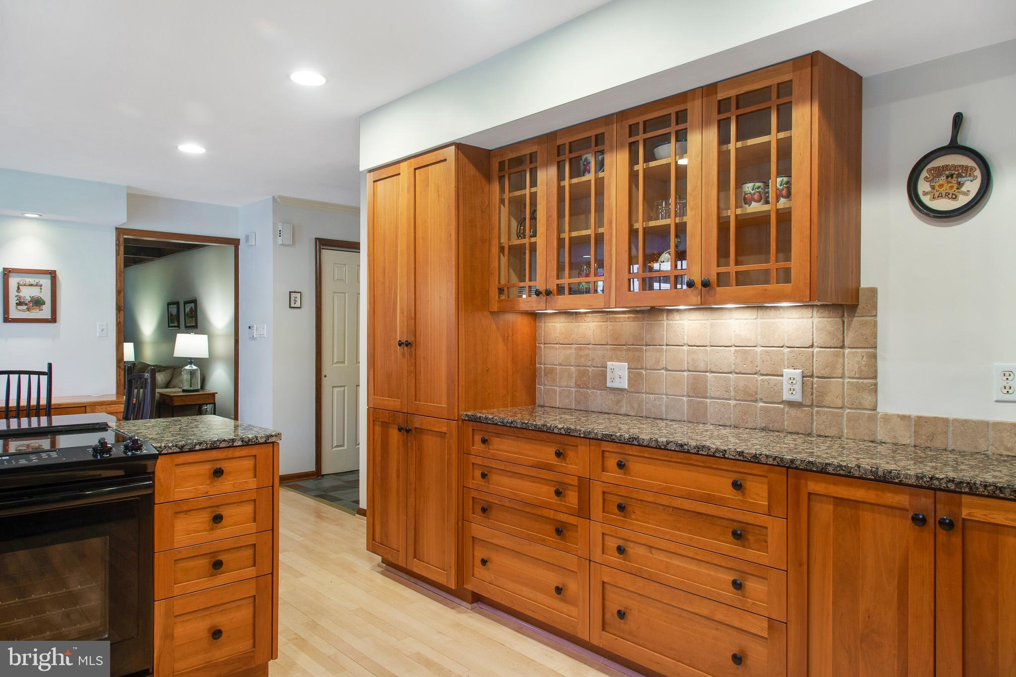 356 High Ridge Road Chadds Ford, PA 19317 - Photo 11 of 32 Gallery Image 11