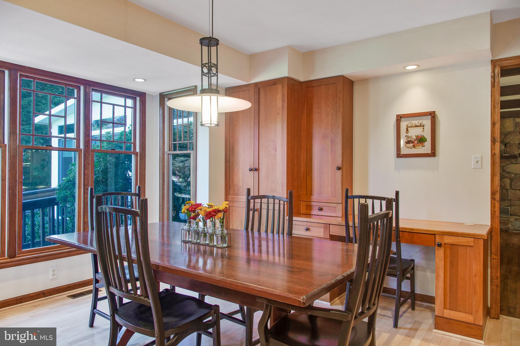 356 High Ridge Road Chadds Ford, PA 19317 - Photo 12 of 32 Gallery Image 12